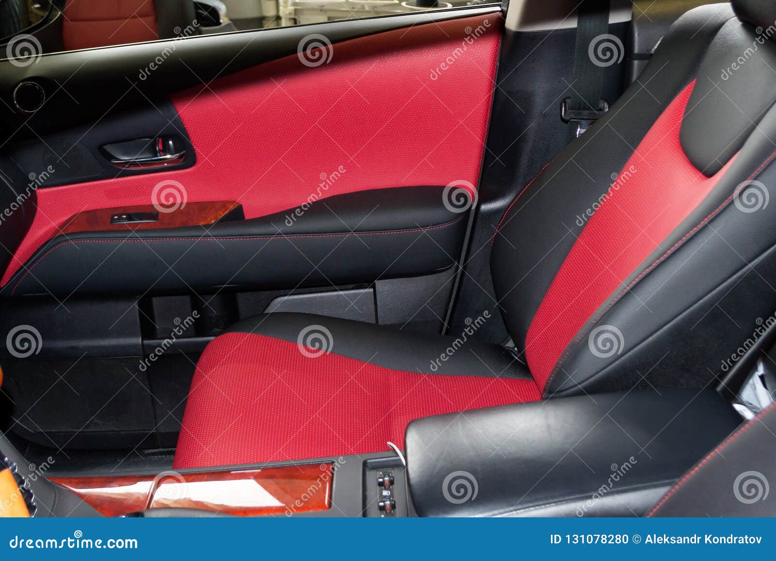 Car Interior Trim Repair Near Me : Bad Ass Custom Cars Trucks Luxury