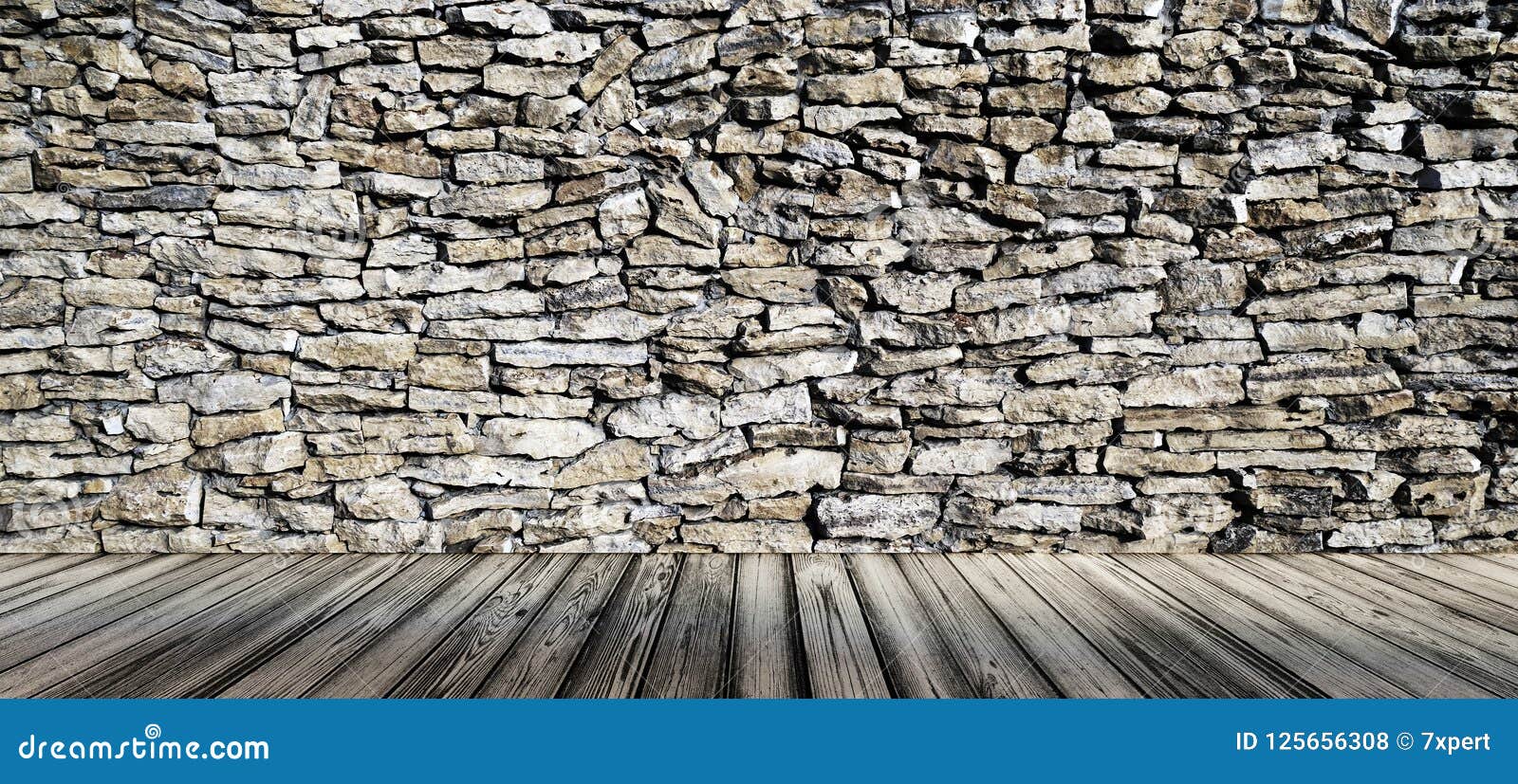 3d Texture Wallpaper Hd