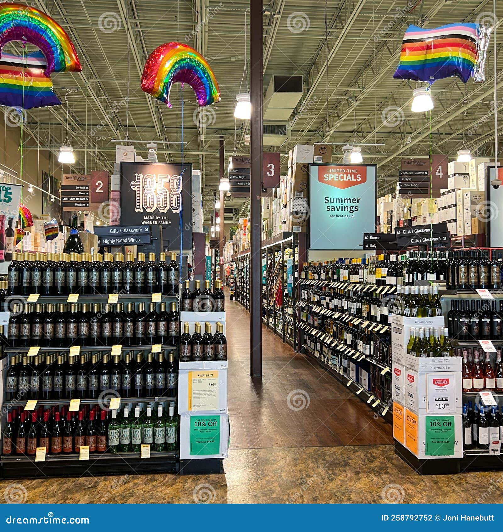 24 Hour Liquor Store Fort Lauderdale