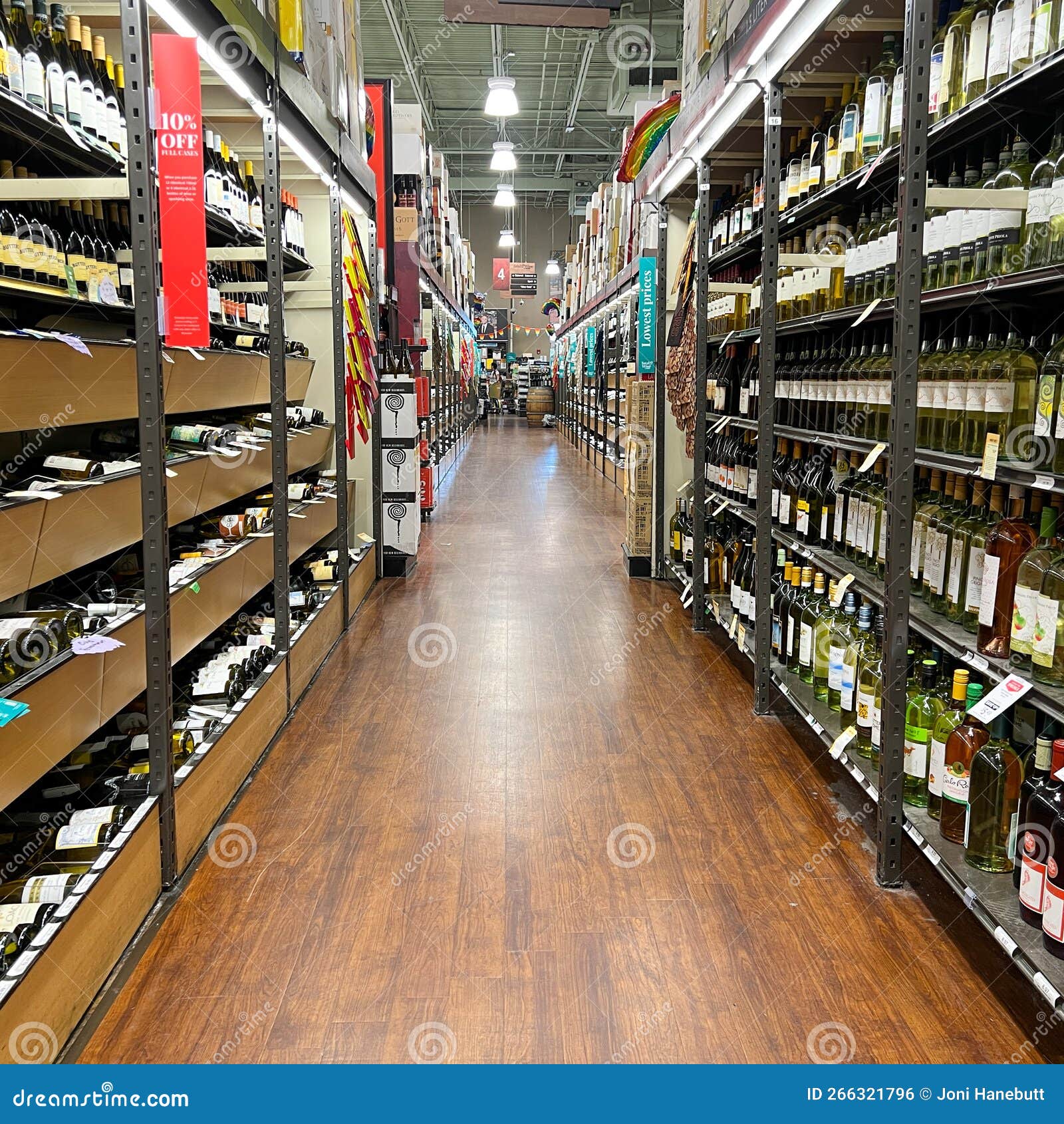 24 Hour Liquor Store Fort Lauderdale