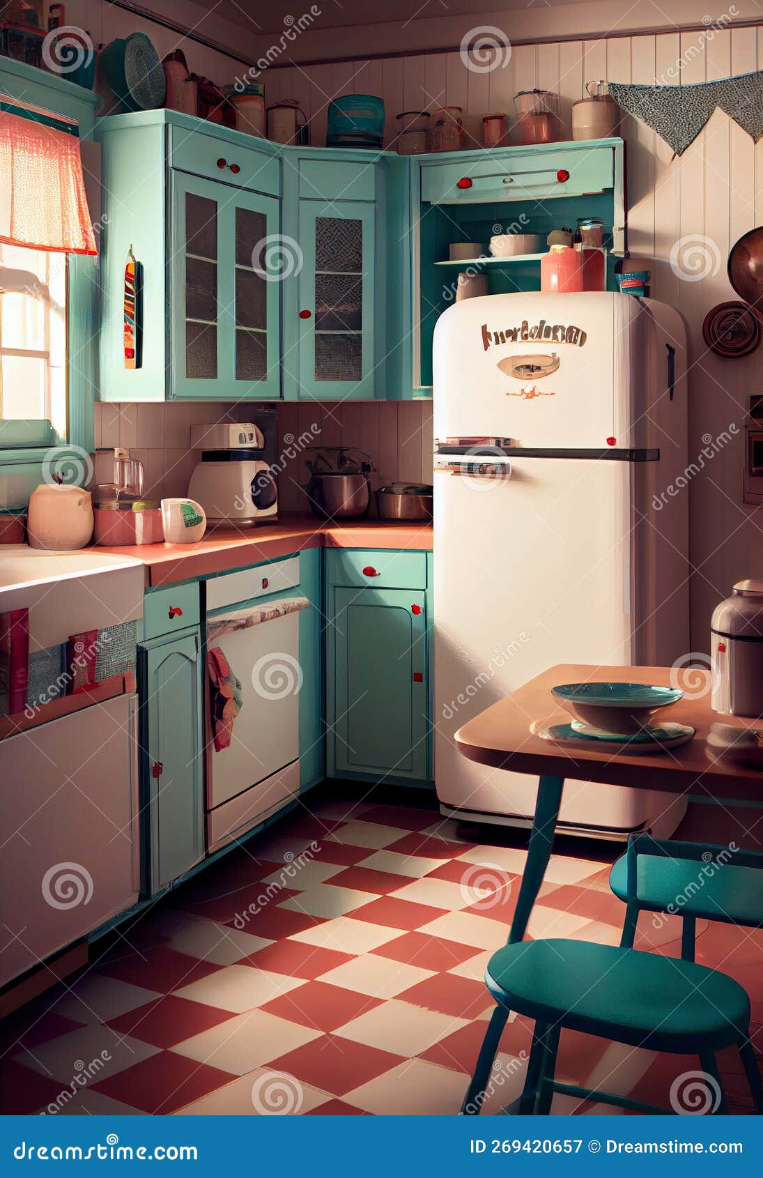 https://thumbs.dreamstime.com/z/interior-typical-american-kitchen-private-house-ai-generated-interior-typical-american-kitchen-private-house-269420657.jpg