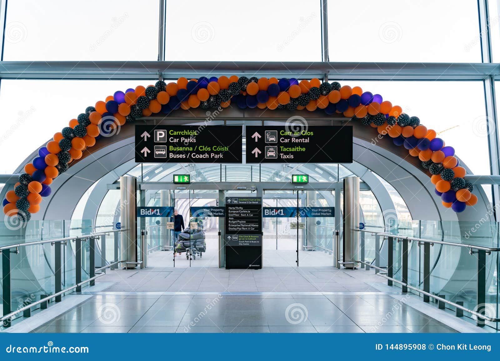 dublin city retreat airport transportation dublin city retreat airport transportation