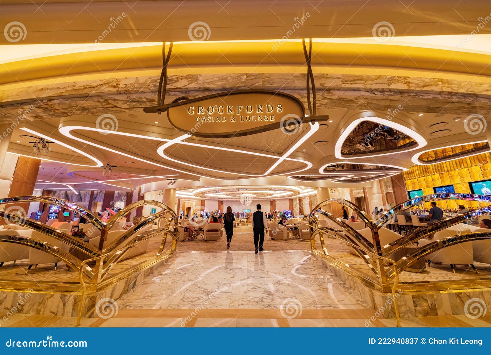 interior-view-resorts-world-casino-las-vegas-jun-222940837 Want More Money? Start casino
