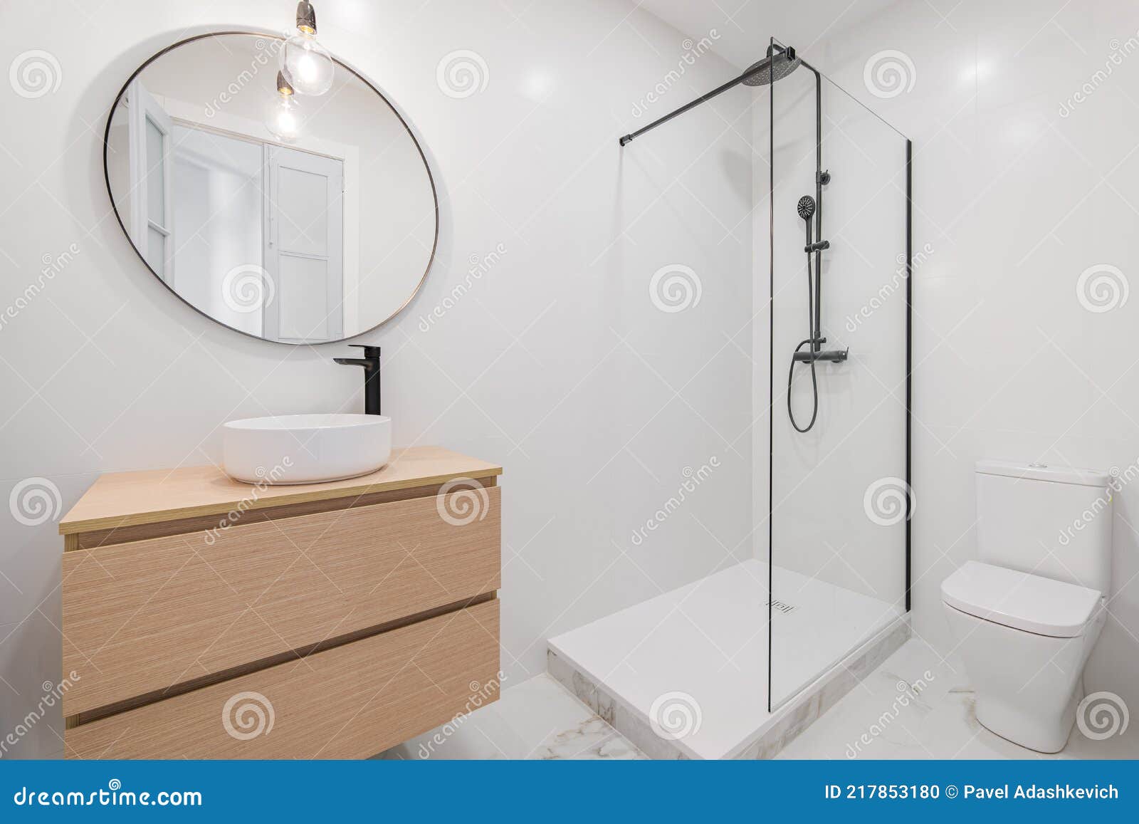 351 Bathroom Zone Photos Free Royalty Free Stock Photos From Dreamstime 351 Bathroom Zone Photos Free Royalty Free Stock Photos From Dreamstime