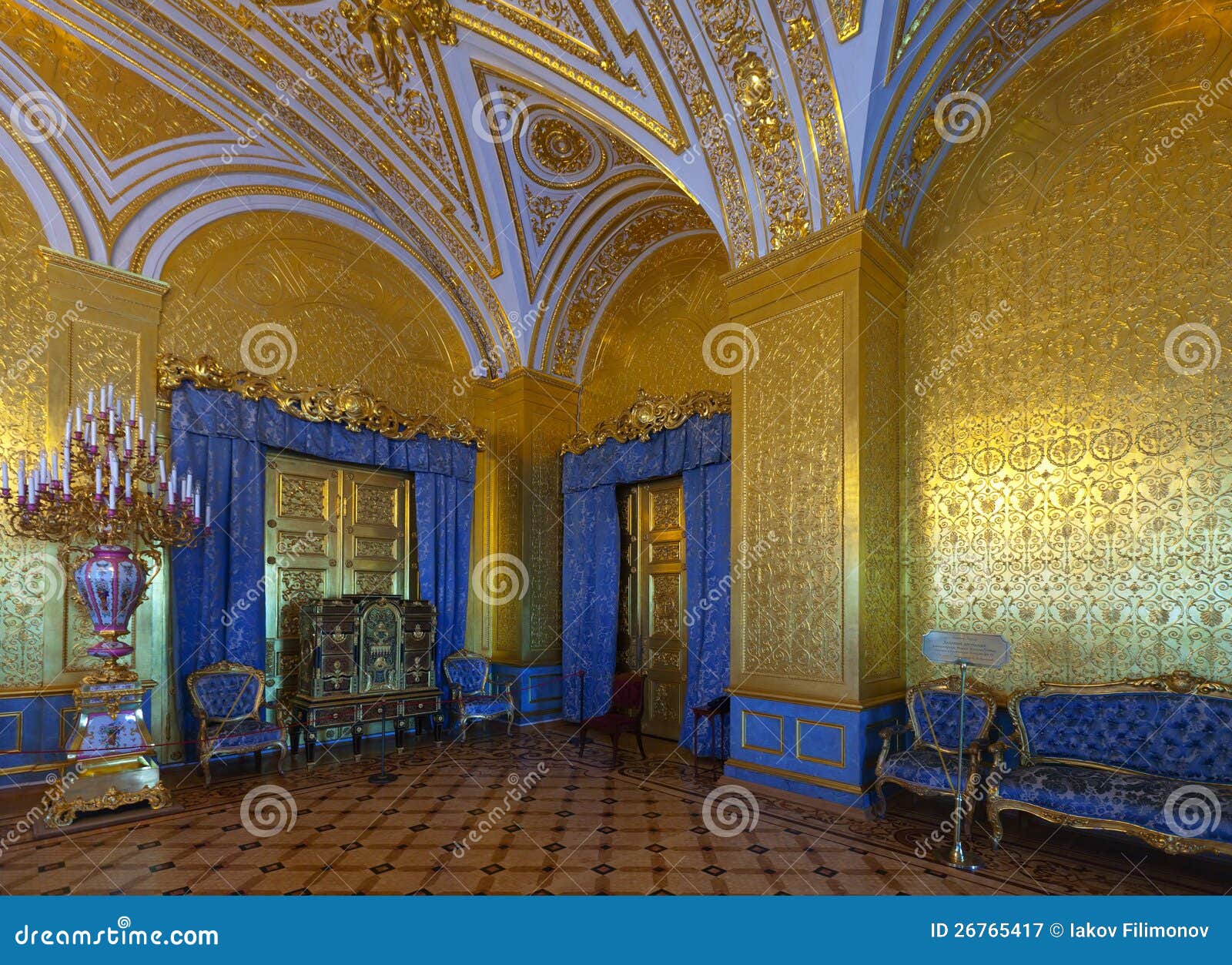 Lover Paine Gillic machine Interior of Winter Palace. Saint Petersburg Editorial Photography - Image of winter, house: 26765417 Lover Paine Gillic machine Interior of Winter Palace. Saint Petersburg Editorial Photography - Image of winter, house: 26765417