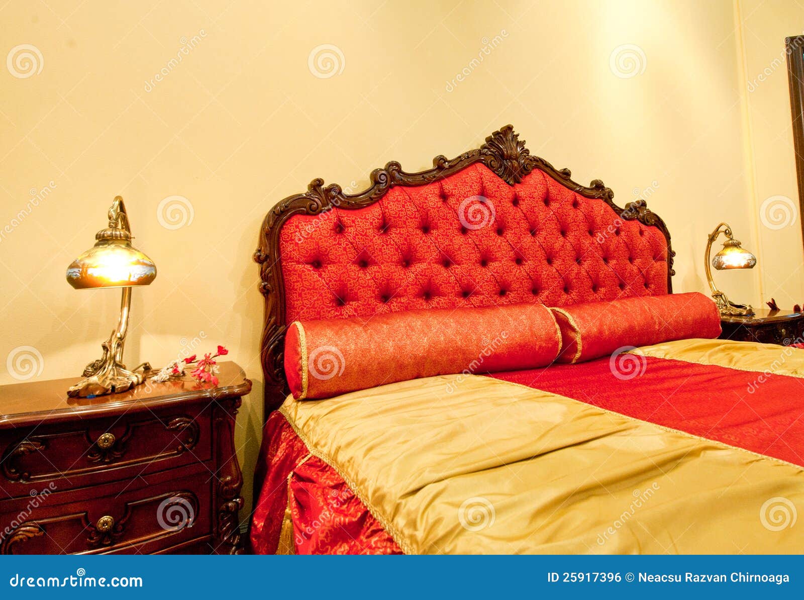 Interiors Design Stands and Home Architecture Editorial Photo Image