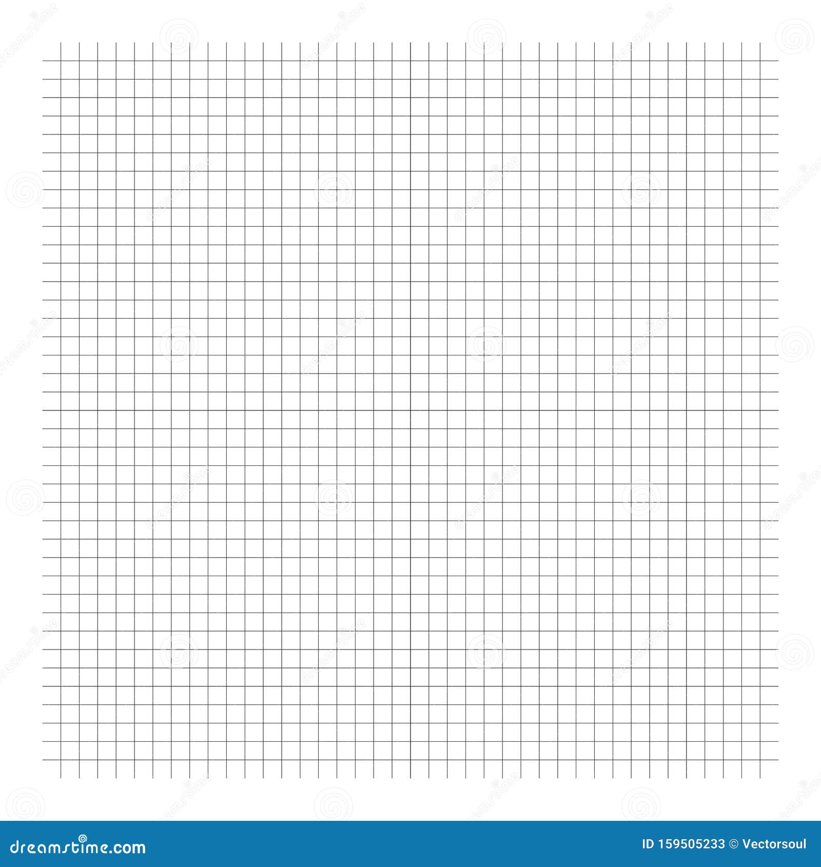 Interlace Net of Array of Interlock Lines, Stripes. Matrix of Criss