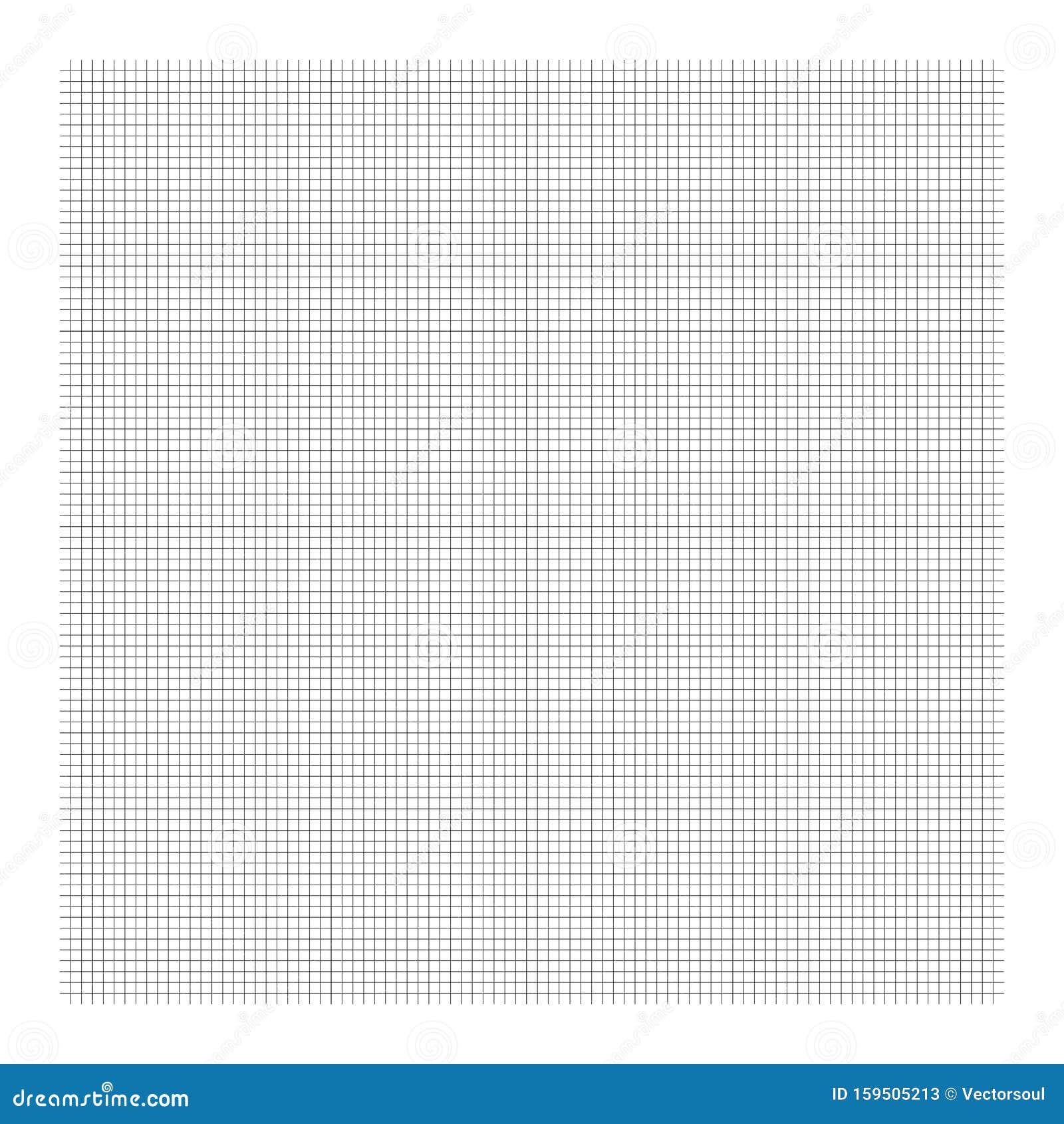 Interlace Net Of Array Of Interlock Lines, Stripes. Matrix Of Criss
