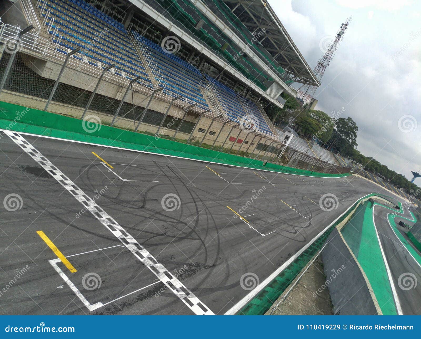 Interlagos 