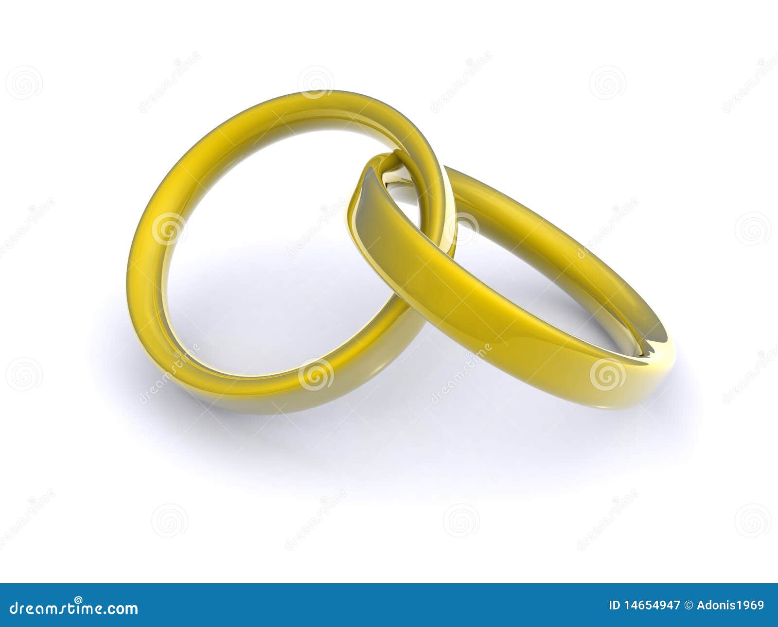 Wedding ring Doodle vector icon. Drawing sketch... - Stock Illustration  [77282330] - PIXTA