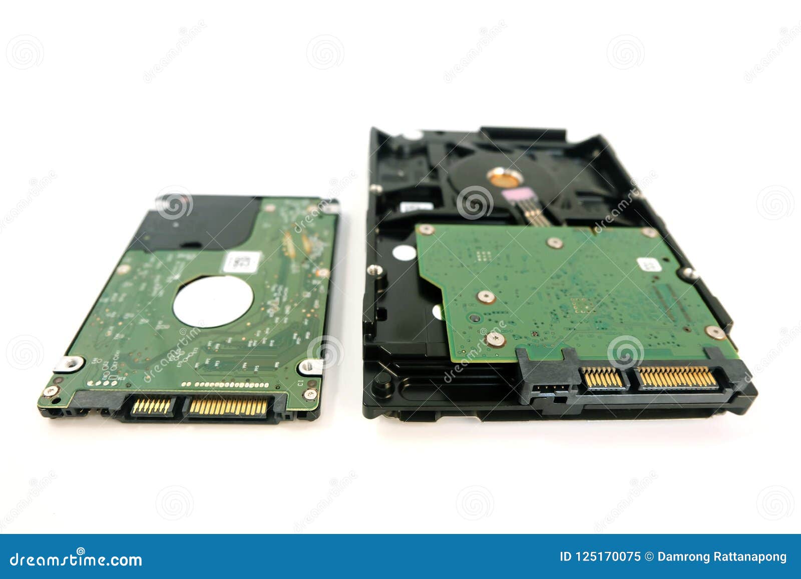 hard disk drive laptop hard disk drive laptop