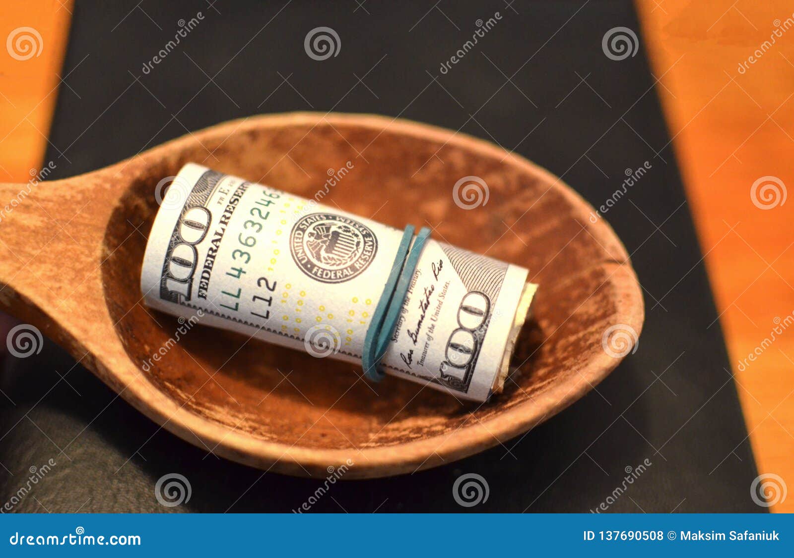 10 907 Financial Donation Photos Free Royalty Free Stock Photos From Dreamstime