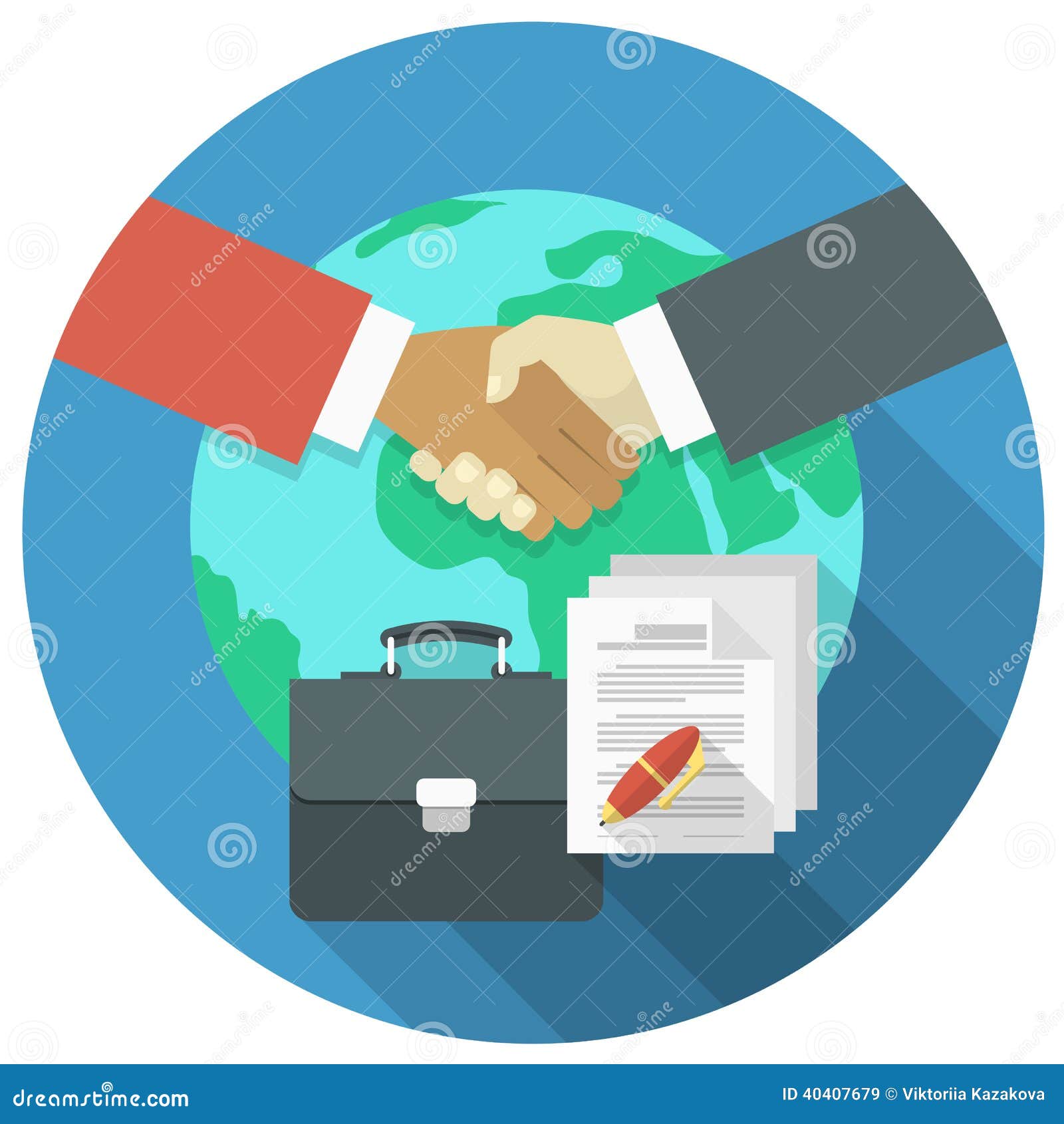 global business clipart - photo #45