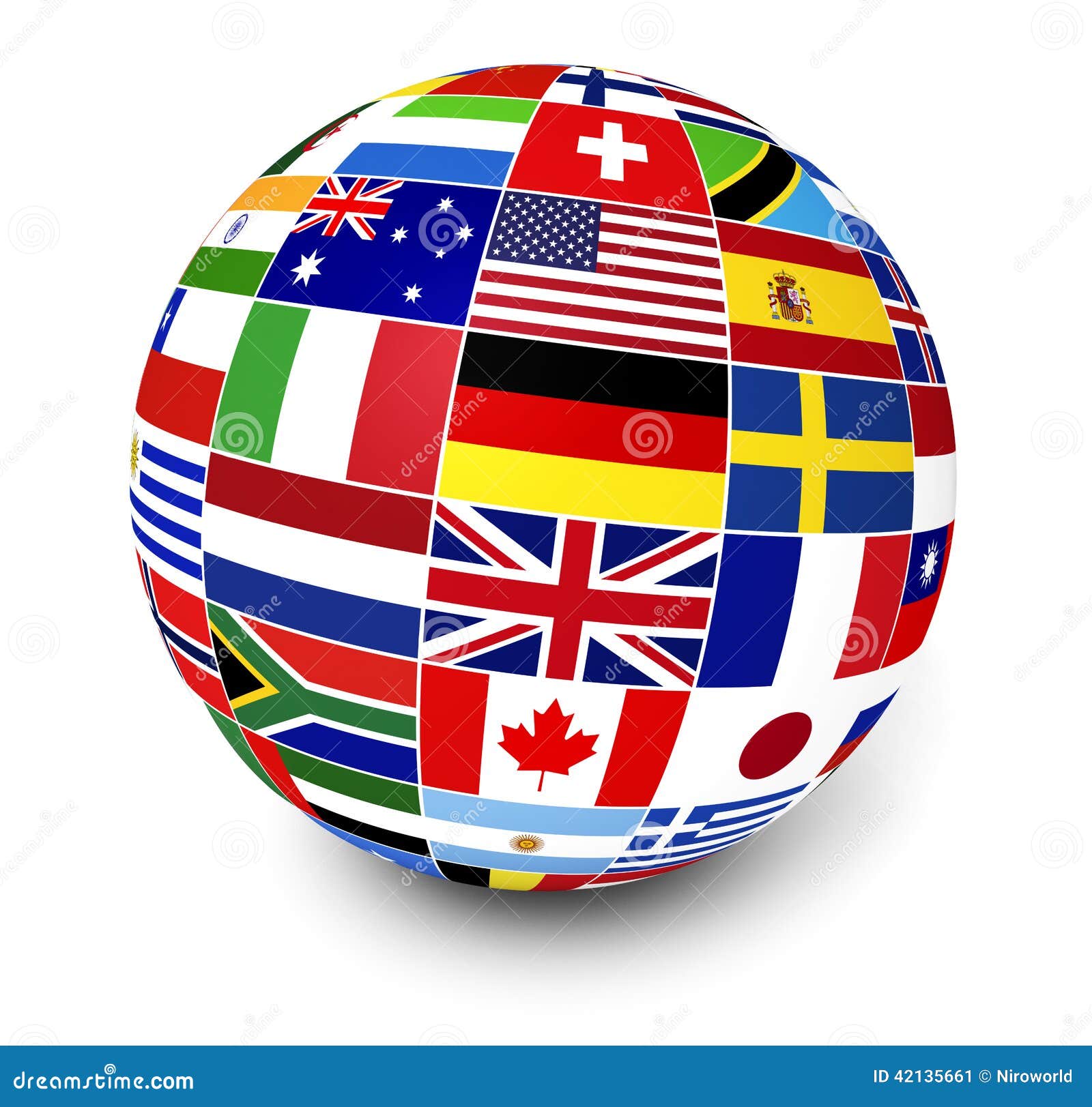 global business clipart - photo #50