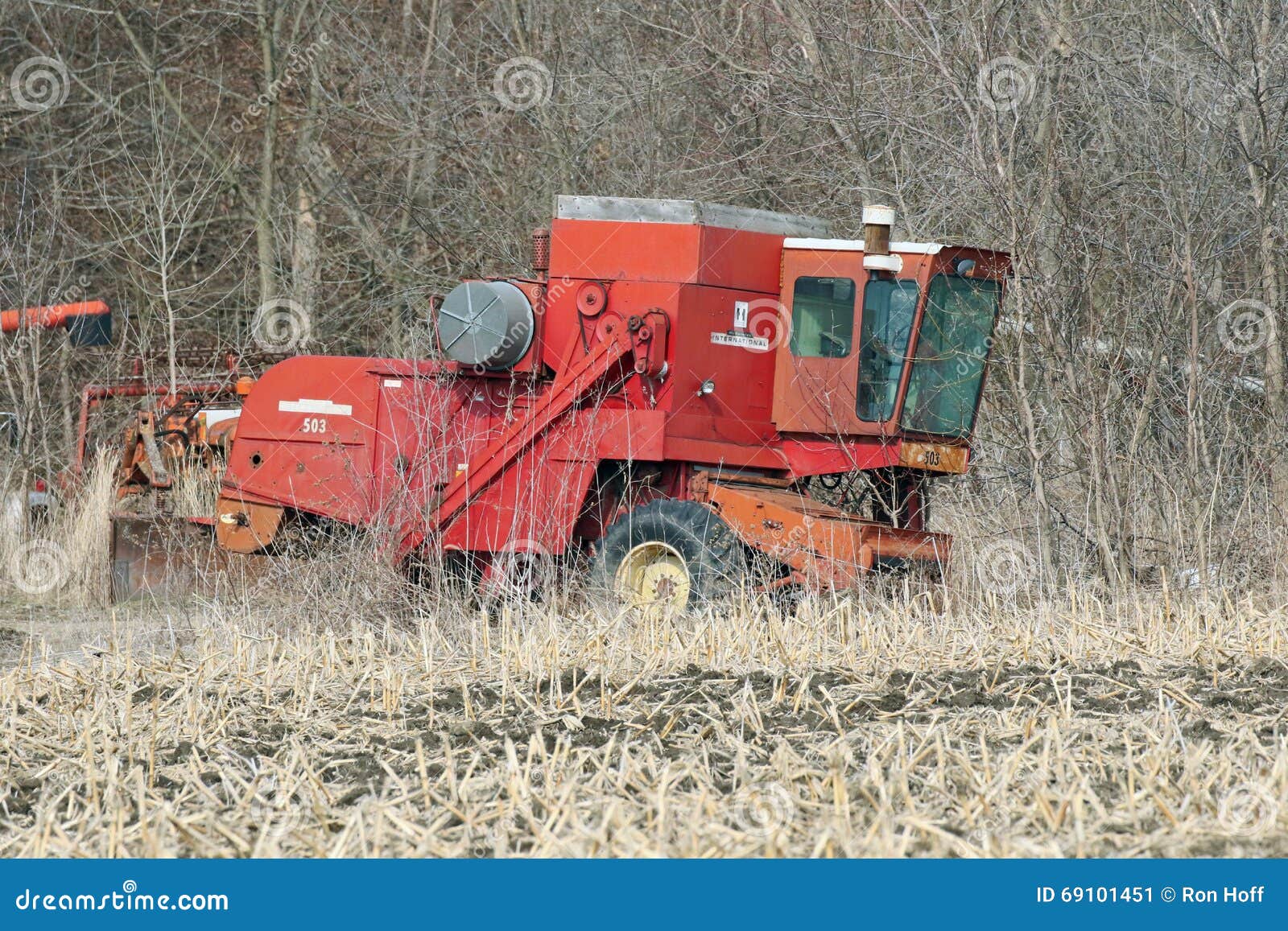 combine pictures in paint combine pictures in paint