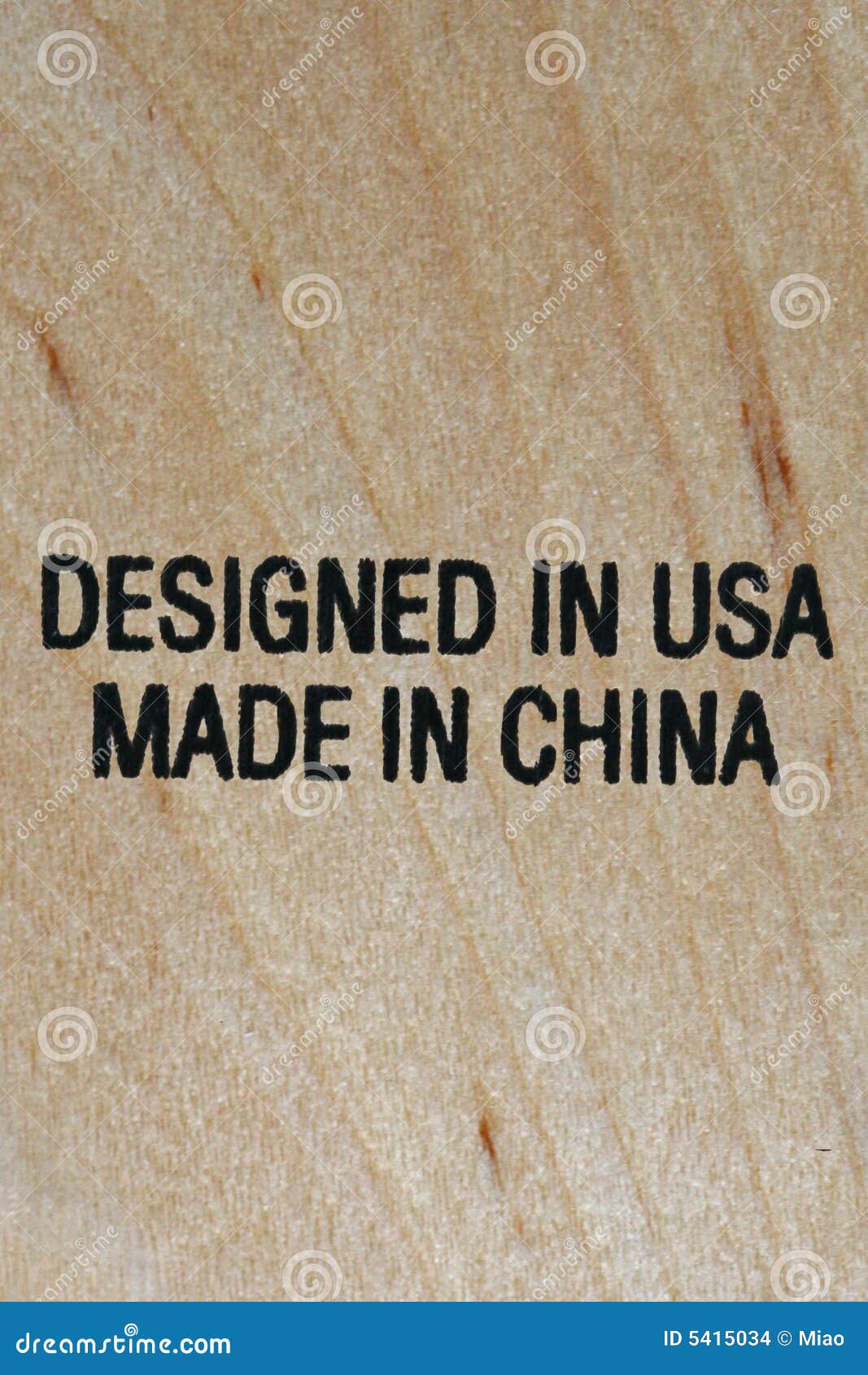 image.made-in-china.com/202f0j00cdGlZsDgAWzq/10A-T