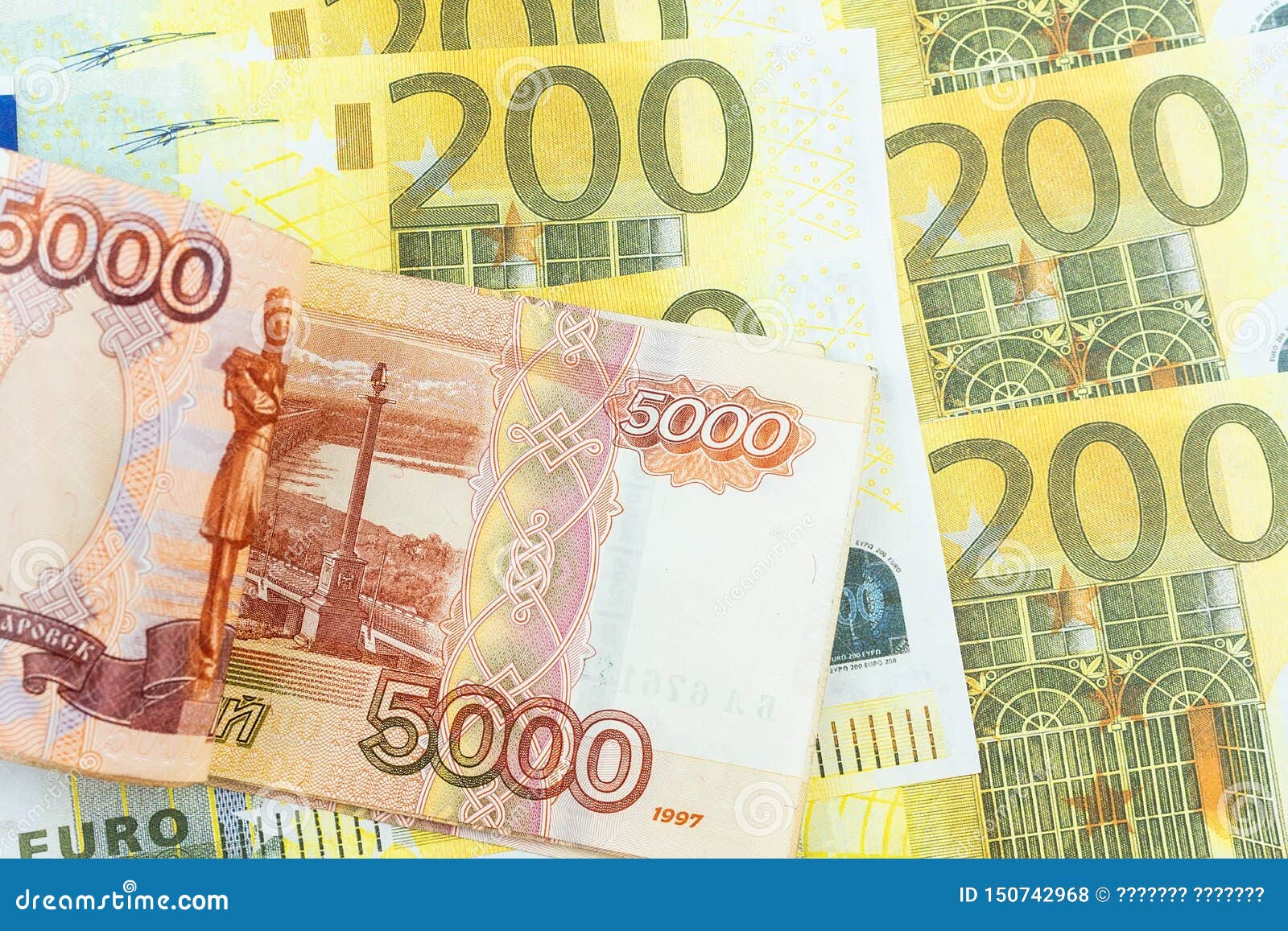 Euro ruble Banknotes Stock Photo Image Of Economy Dollar 150742968 digital-euro-free-stock-photo-public-domain-pictures