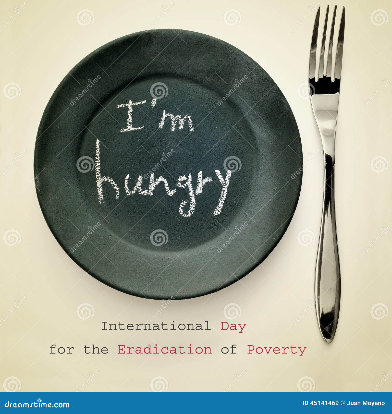 international day for the eradication of poverty