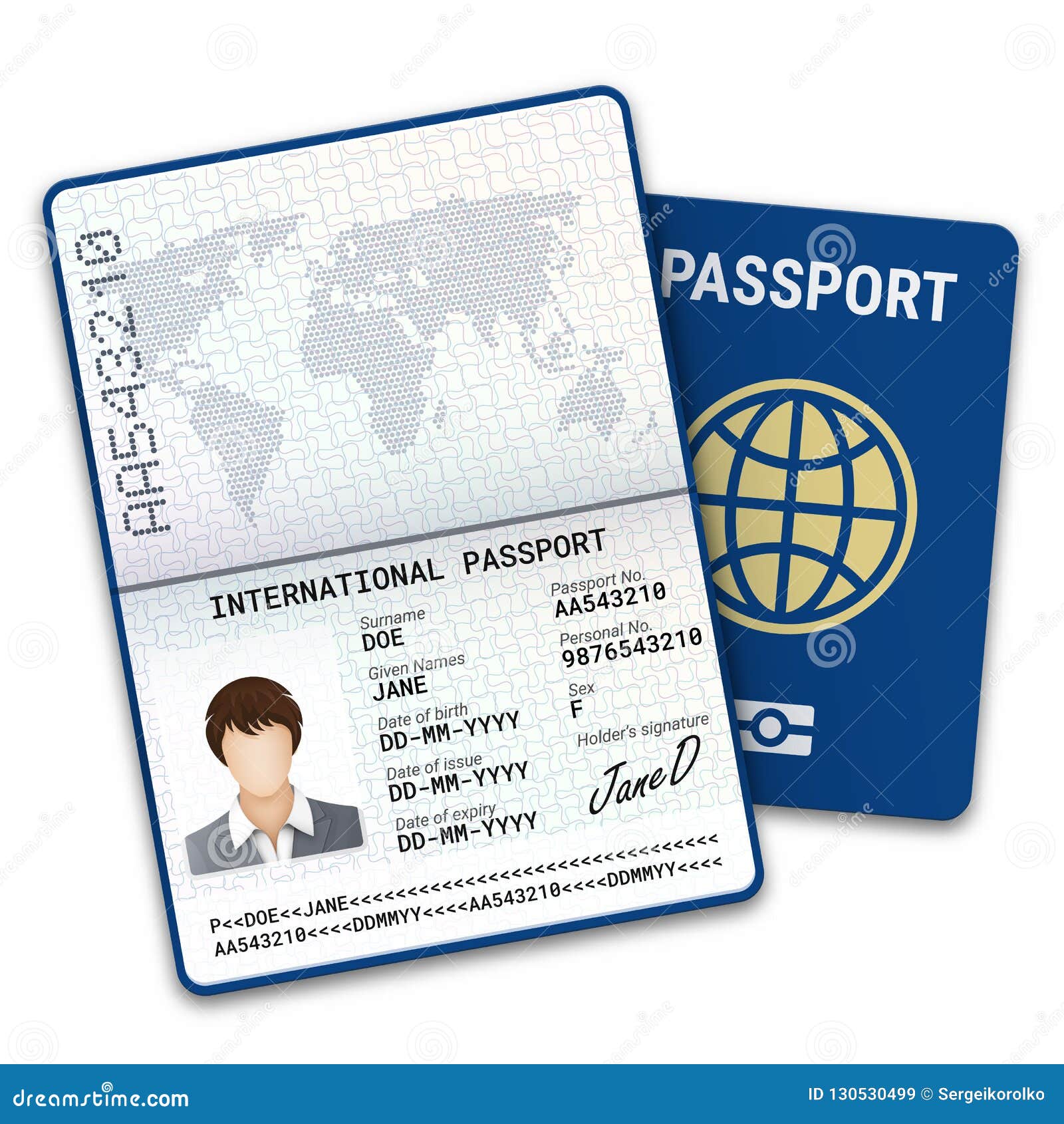Photocopy Passport Photo Qasmaps photocopy-passport-photo-qasmaps