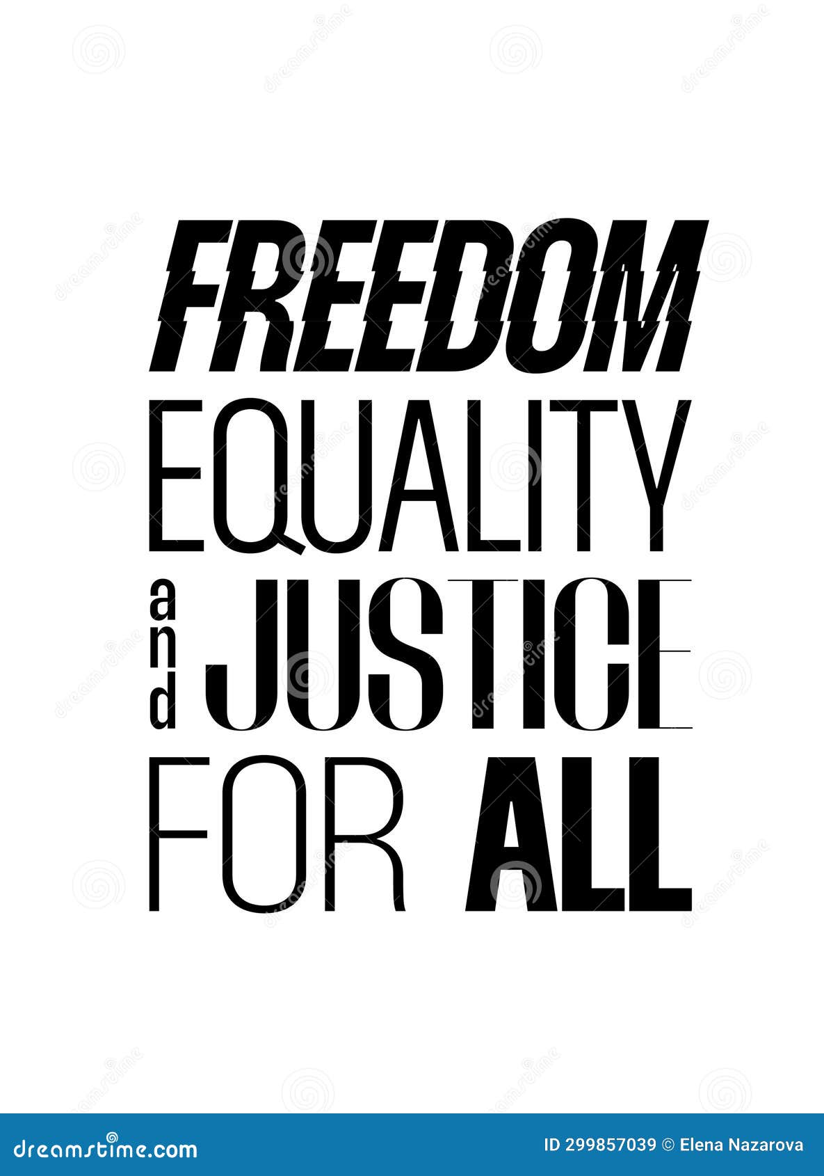 International Human Rights Day Theme. Freedom, Equality and Justice for ...