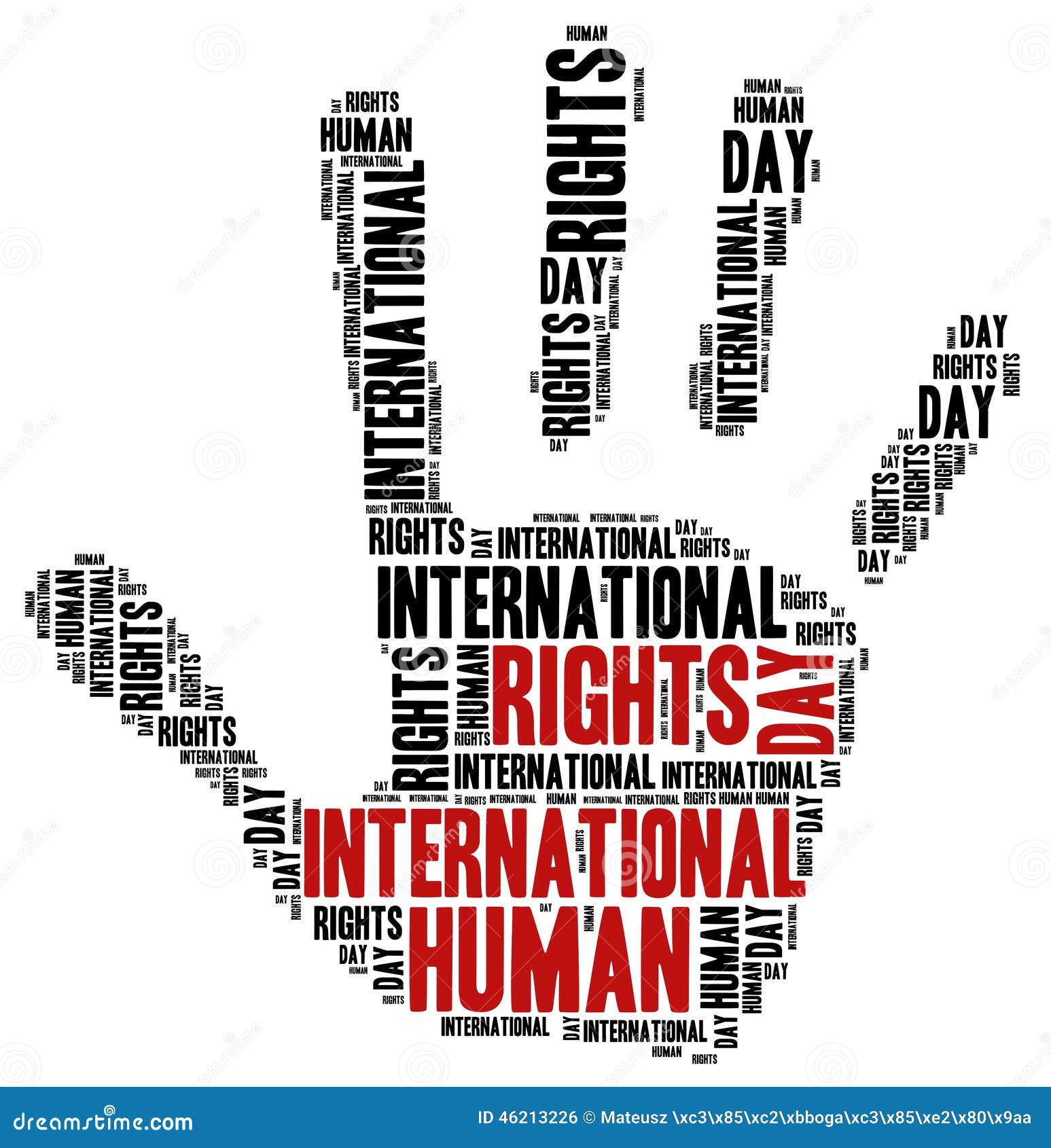 human rights clip art - photo #24