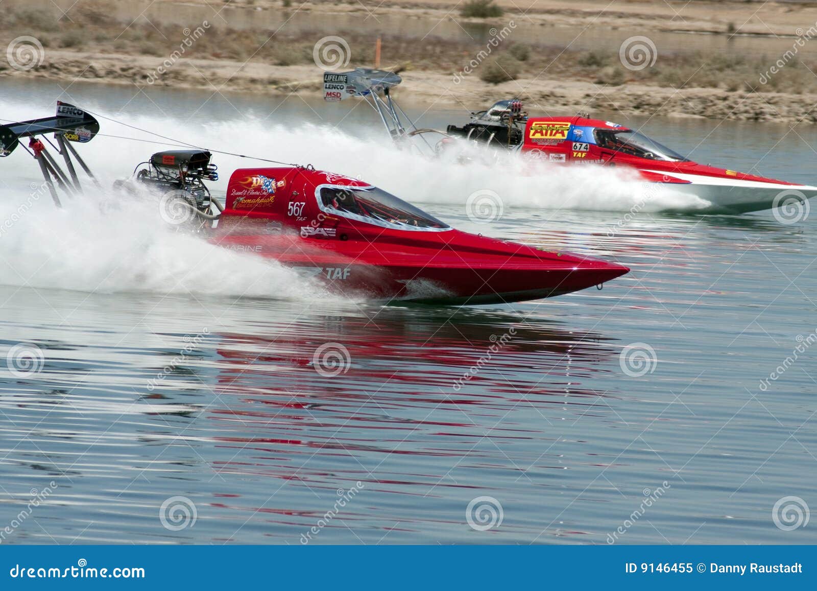Lucas Oil Drag Boat Schedule 2022 429 Drag Light Racing Photos - Free & Royalty-Free Stock Photos From  Dreamstime