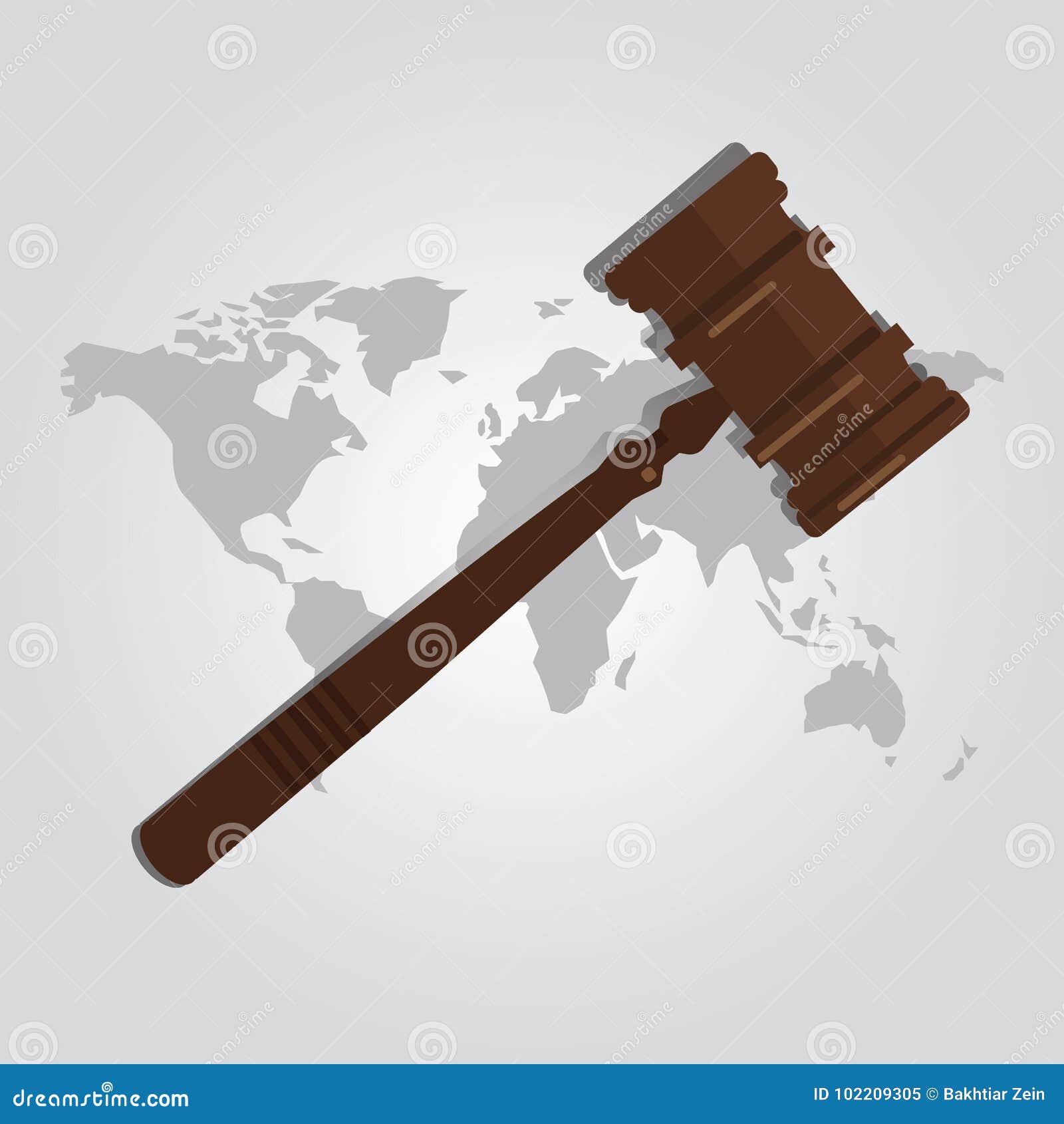 international law arbitration prosecution