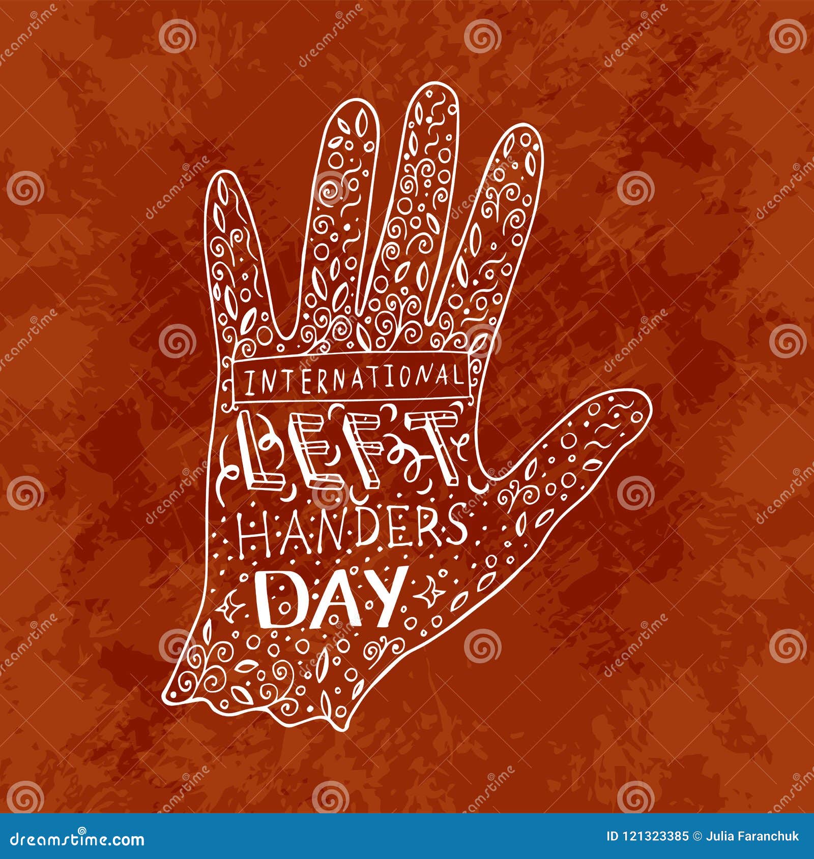 Int left. International left handed Day. International Day of left-handers. International left handers. Праздник lefthanders' Day.