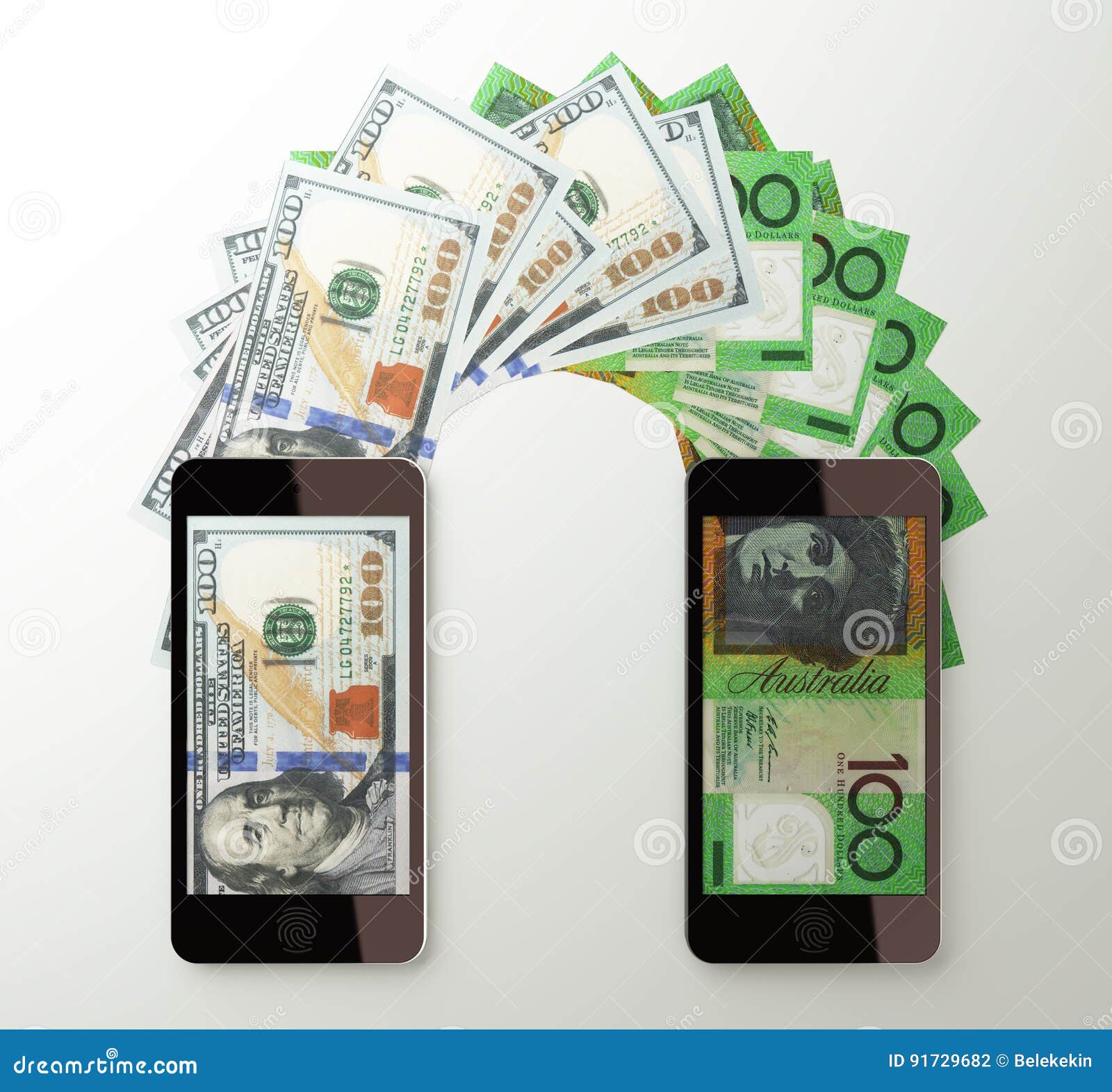 International Mobile Money Transfer Euro To Emirati Dirham Royalty international-mobile-money-transfer-euro-to-emirati-dirham-royalty