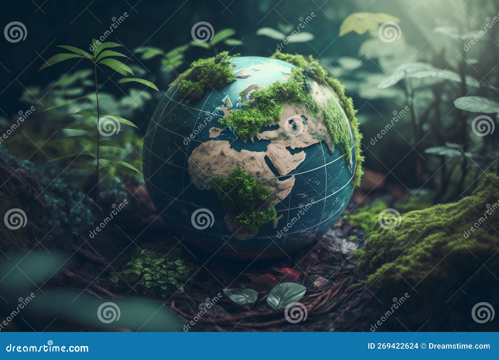 Save Earth Wallpapers  Wallpaper Cave