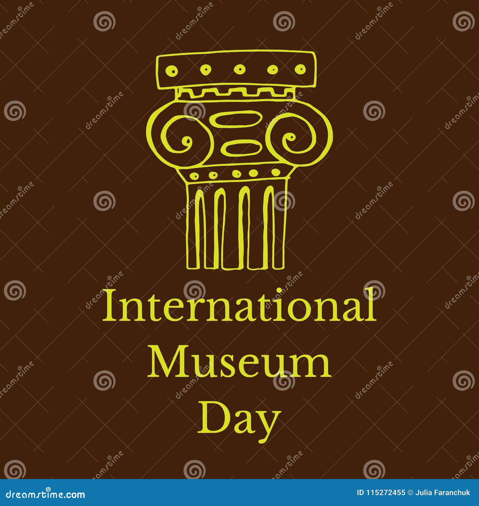 day roman font download day roman font download