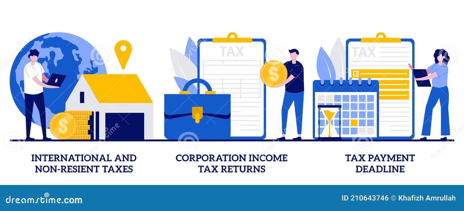 international-and-non-resident-taxes-corporation-income-tax-return