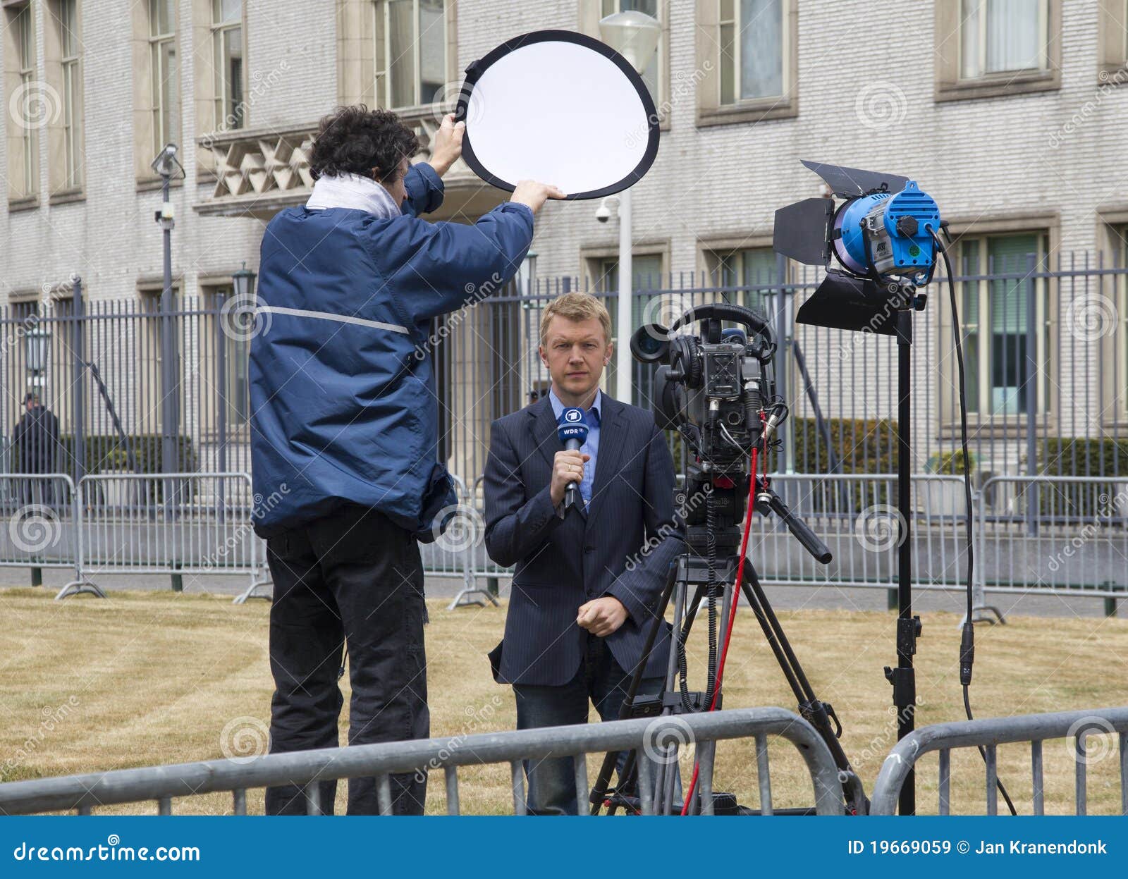 SUMMARIES OF THE YUGOSLAV PRESS visual data 3