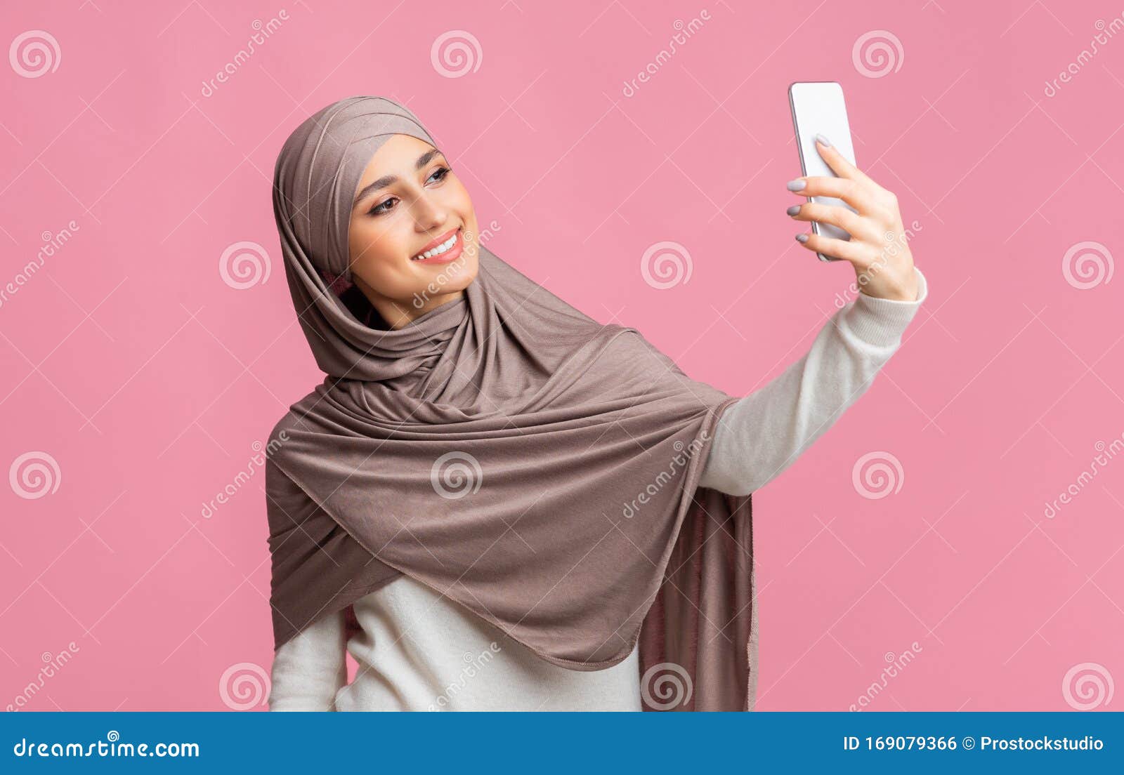 Islamic Girl, Cute Hijab Girl, muslim girl, HD phone wallpaper