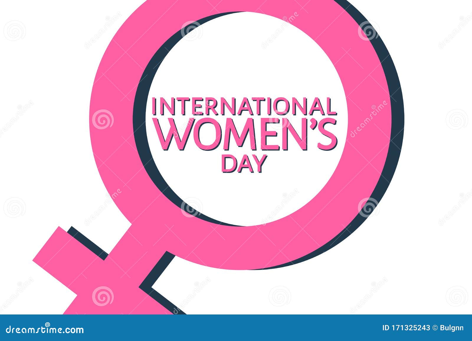 International Women<code>s Day 8 March And Women</code>s History