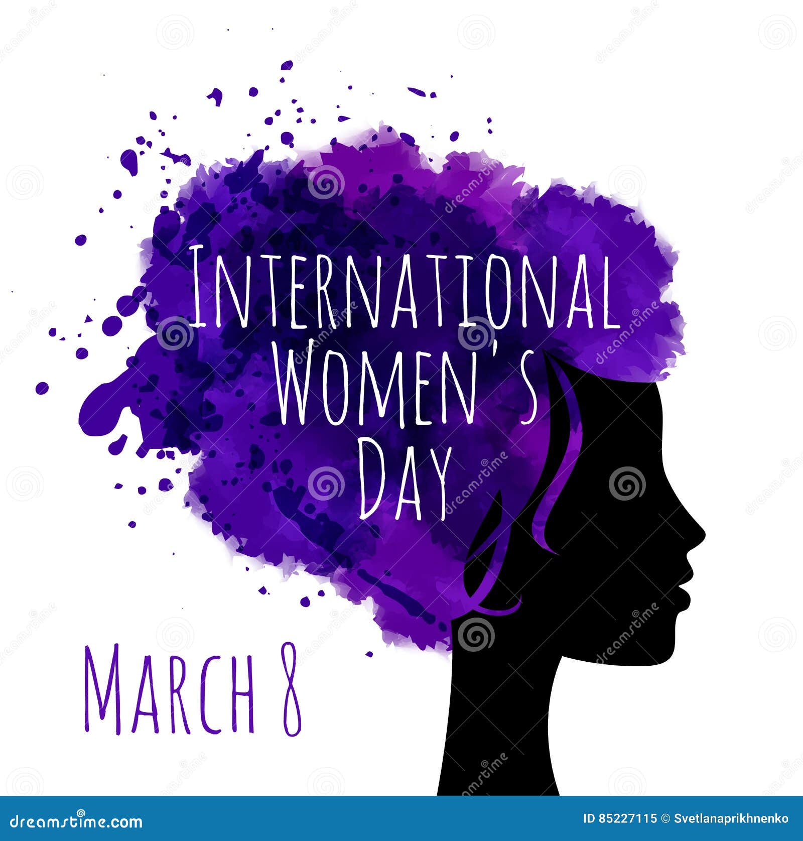 international womens day