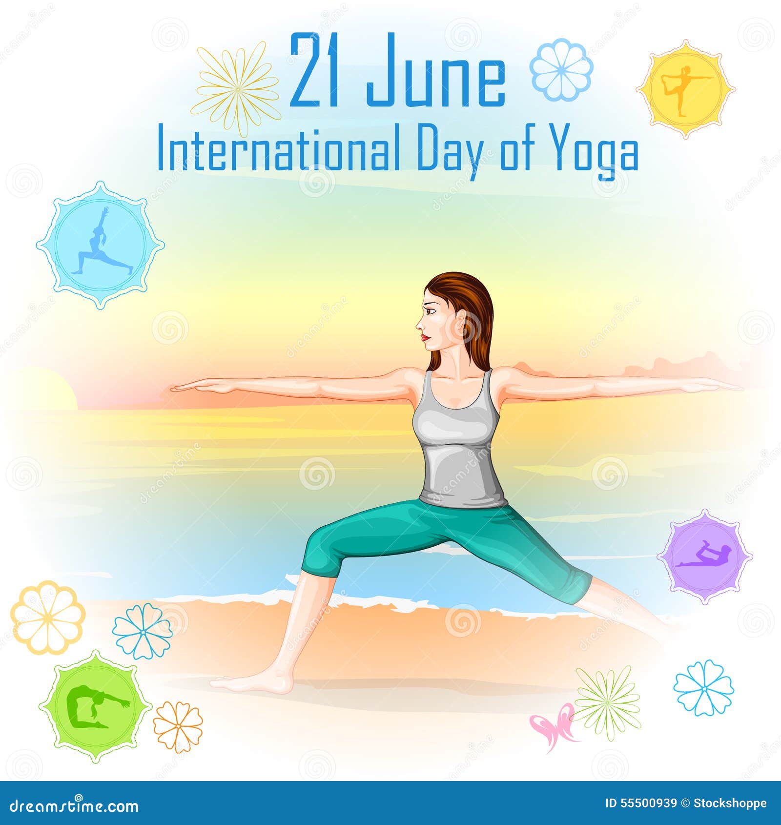 international day of yoga international day of yoga