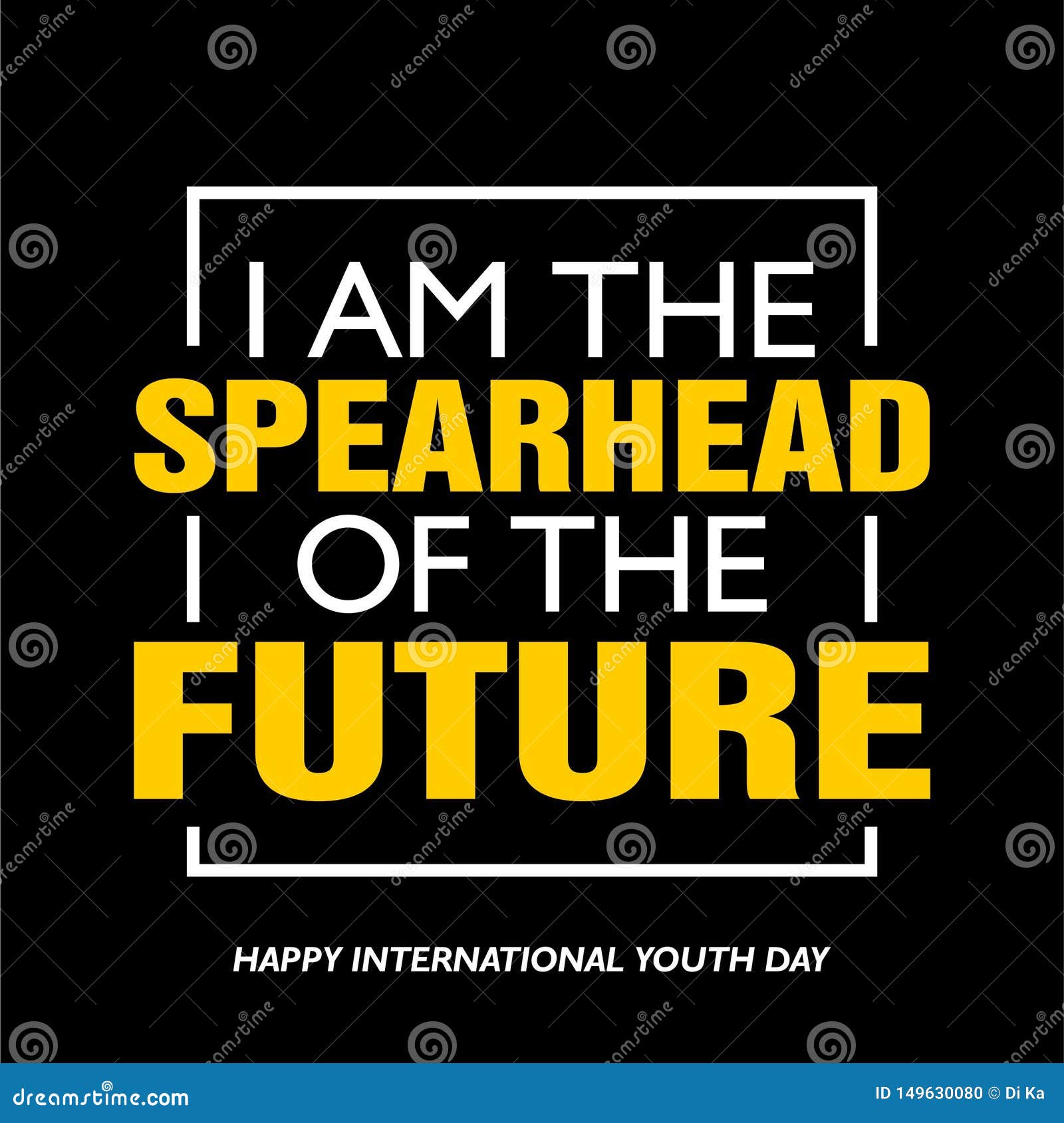 download i am future download i am future