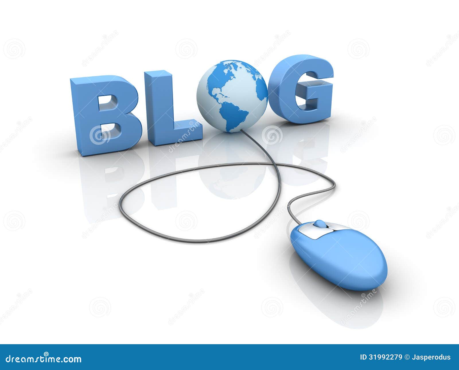 internet-blog-three-dimensional-illustration-blue-mouse-attached-to-word-globe-world-white-background-31992279.jpg