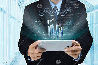 Internet Business Series stock photo. Image of electronic - 43295540