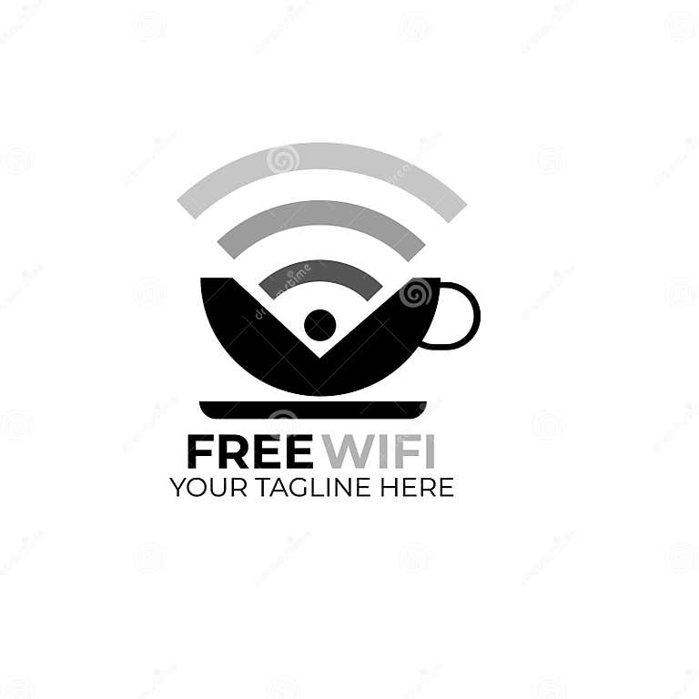 internet-cafe-logo-template-free-wifi-area-vector-design-stock