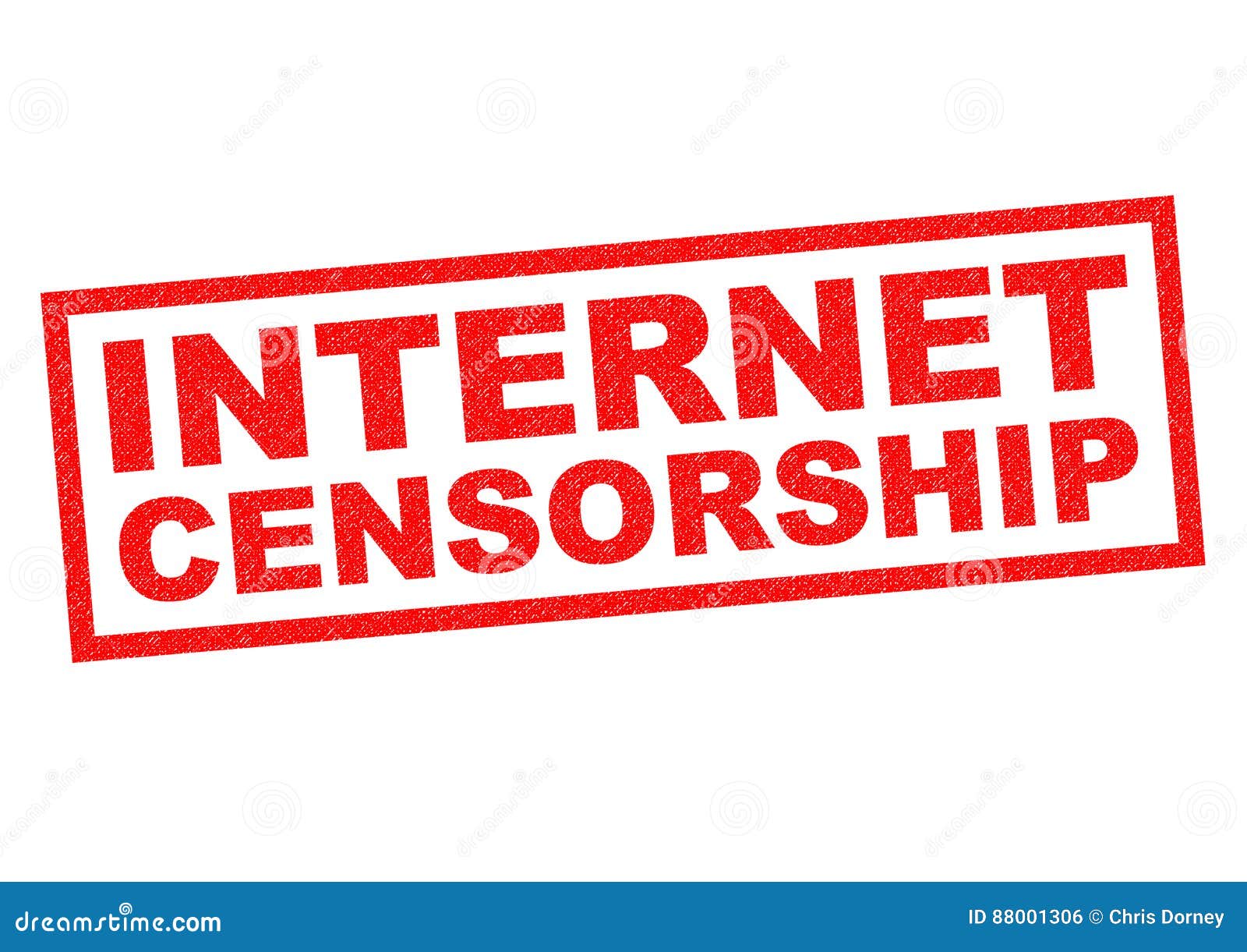 Withold Clipart And Illustrations