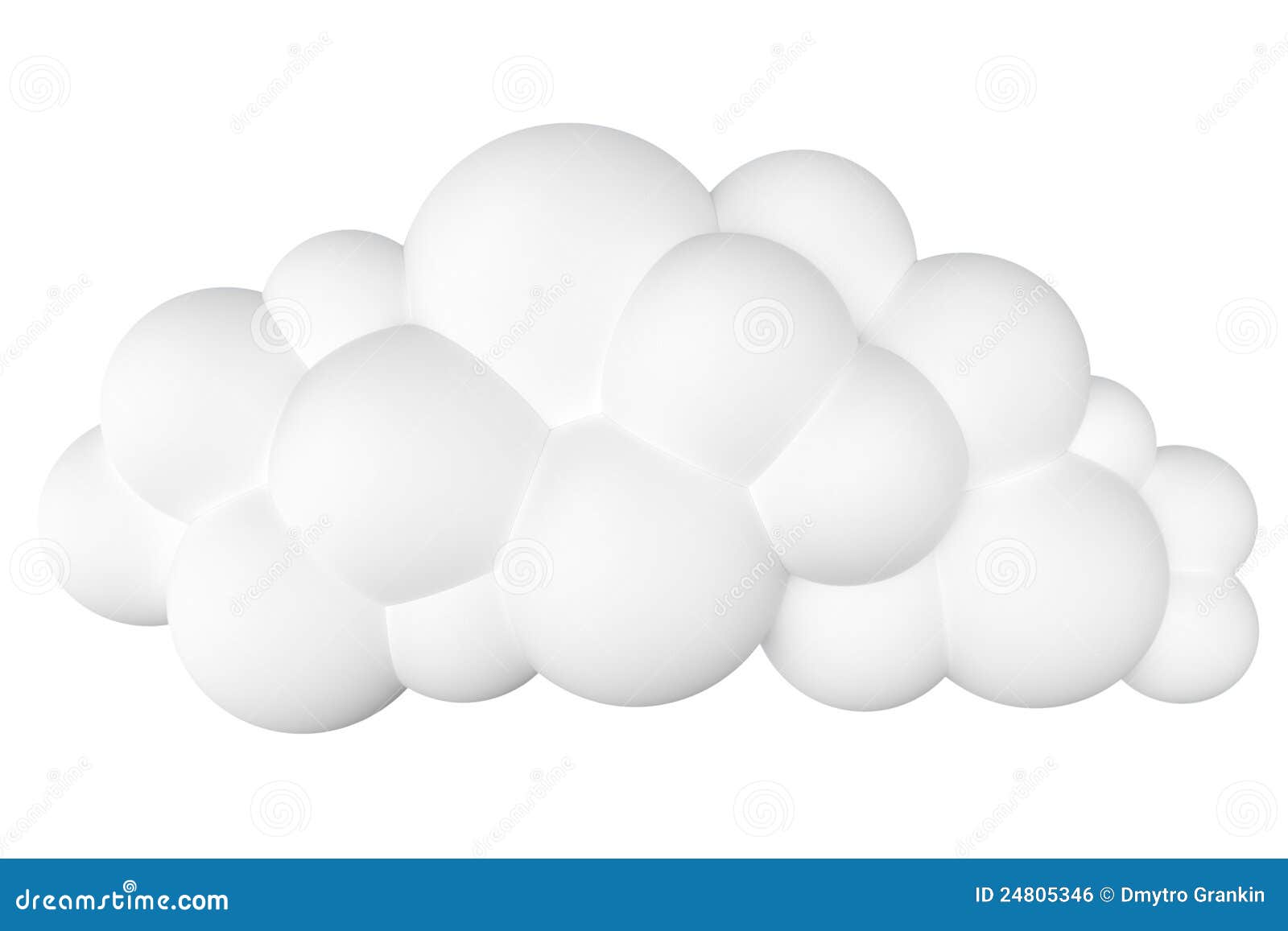 Internet cloud stock illustration. Illustration of interface - 24805346, image size:1600x1157