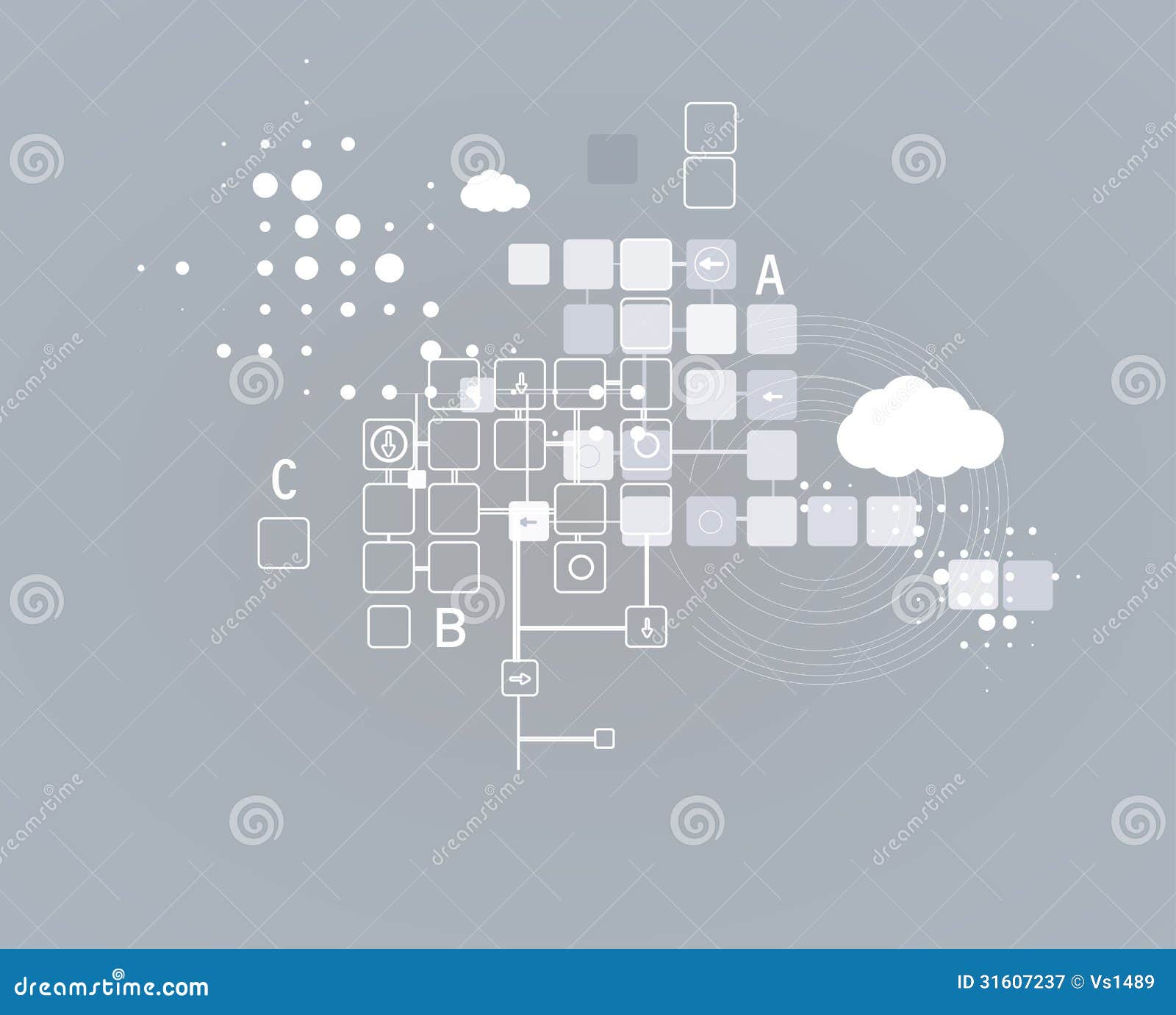 Internet Computer Ne