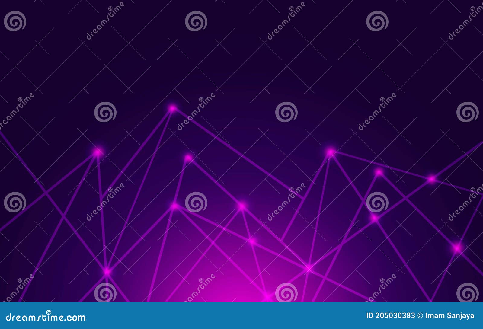 internet connection, abstract sense of science and technology graphic .technology background. digital template,