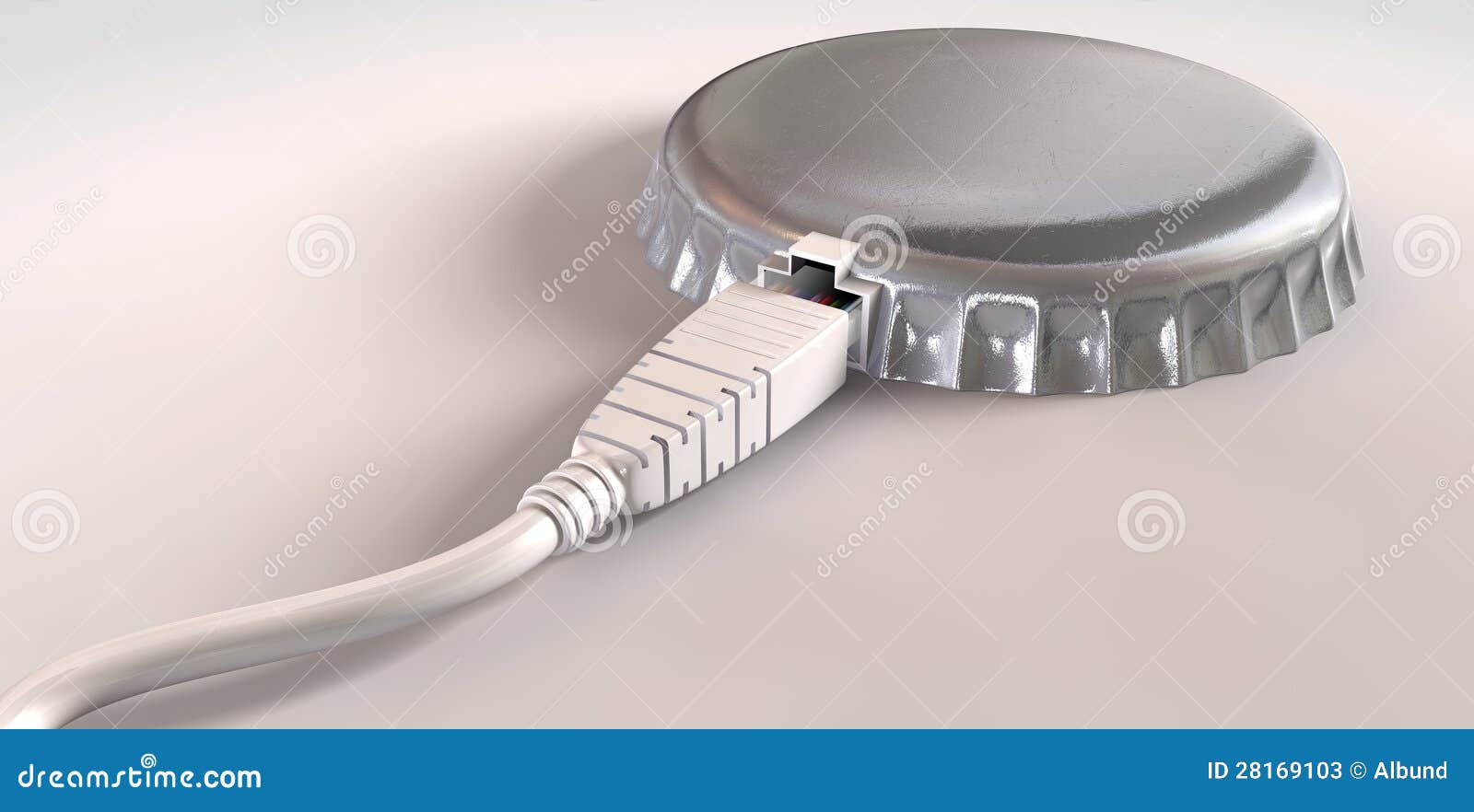 internet bandwidth internet bandwidth