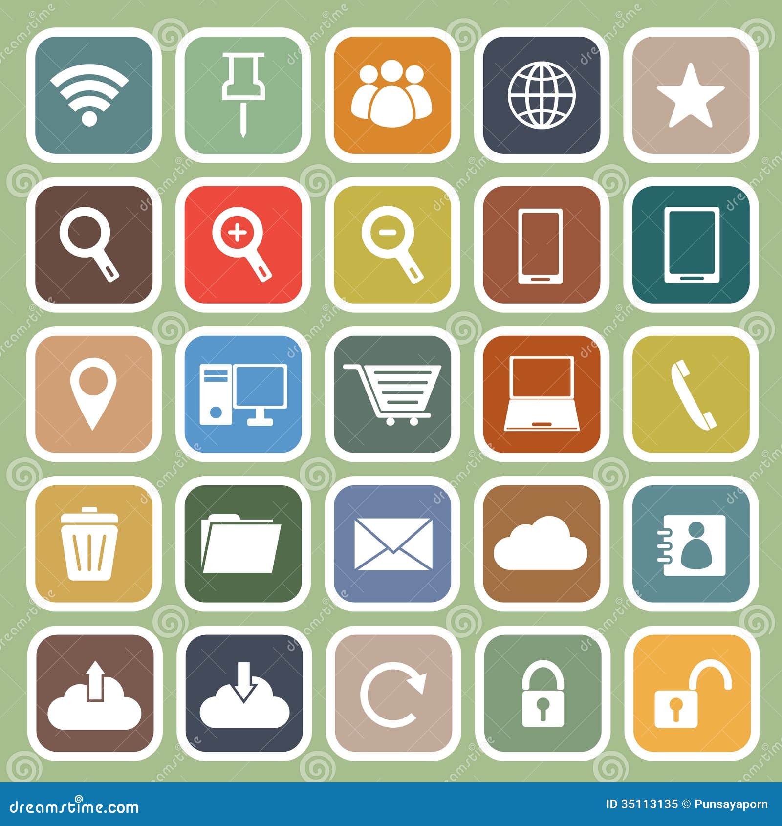 royalty free icons and clipart stock images - photo #30