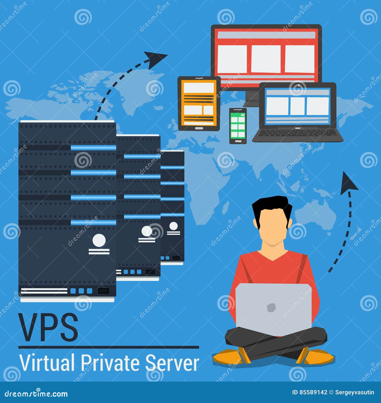 free online ftp server storage free online ftp server storage