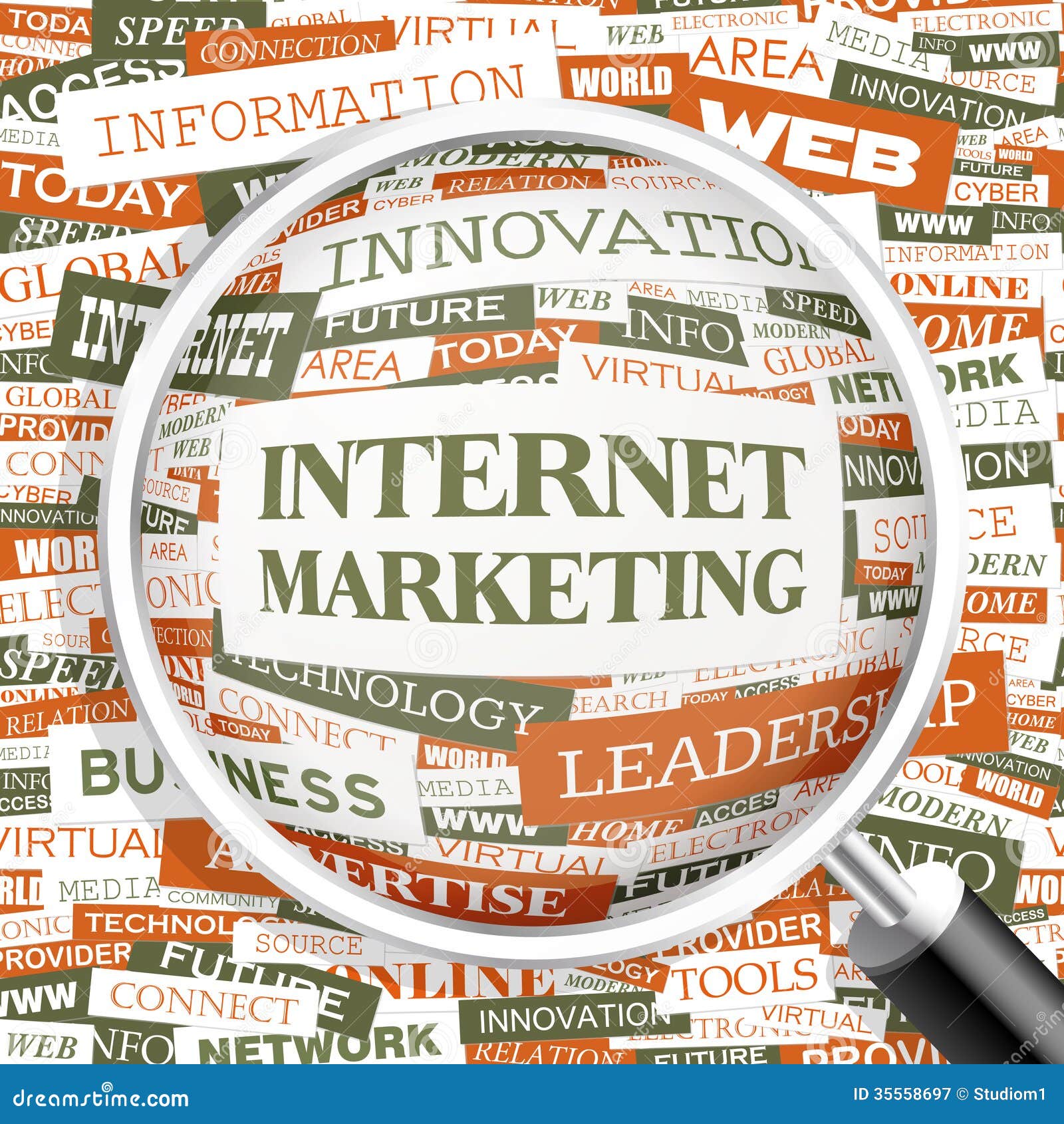 Web Advertising And Marketing Might Be Onerous. So, Use These Tips To Make It Easier! 1