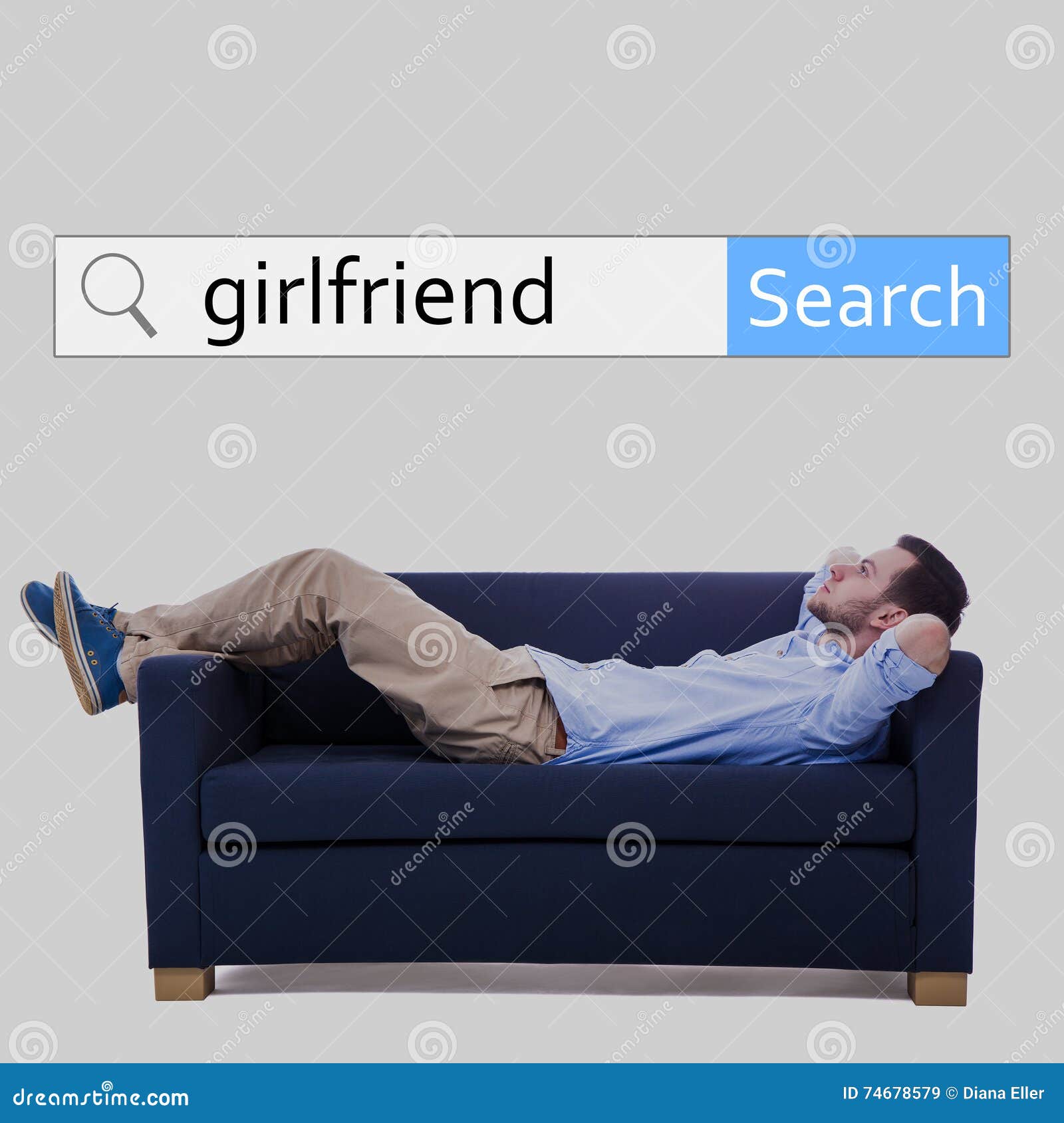 Online Dating: 10 Ways to Know If Your Date Is Lying online dating is he lying